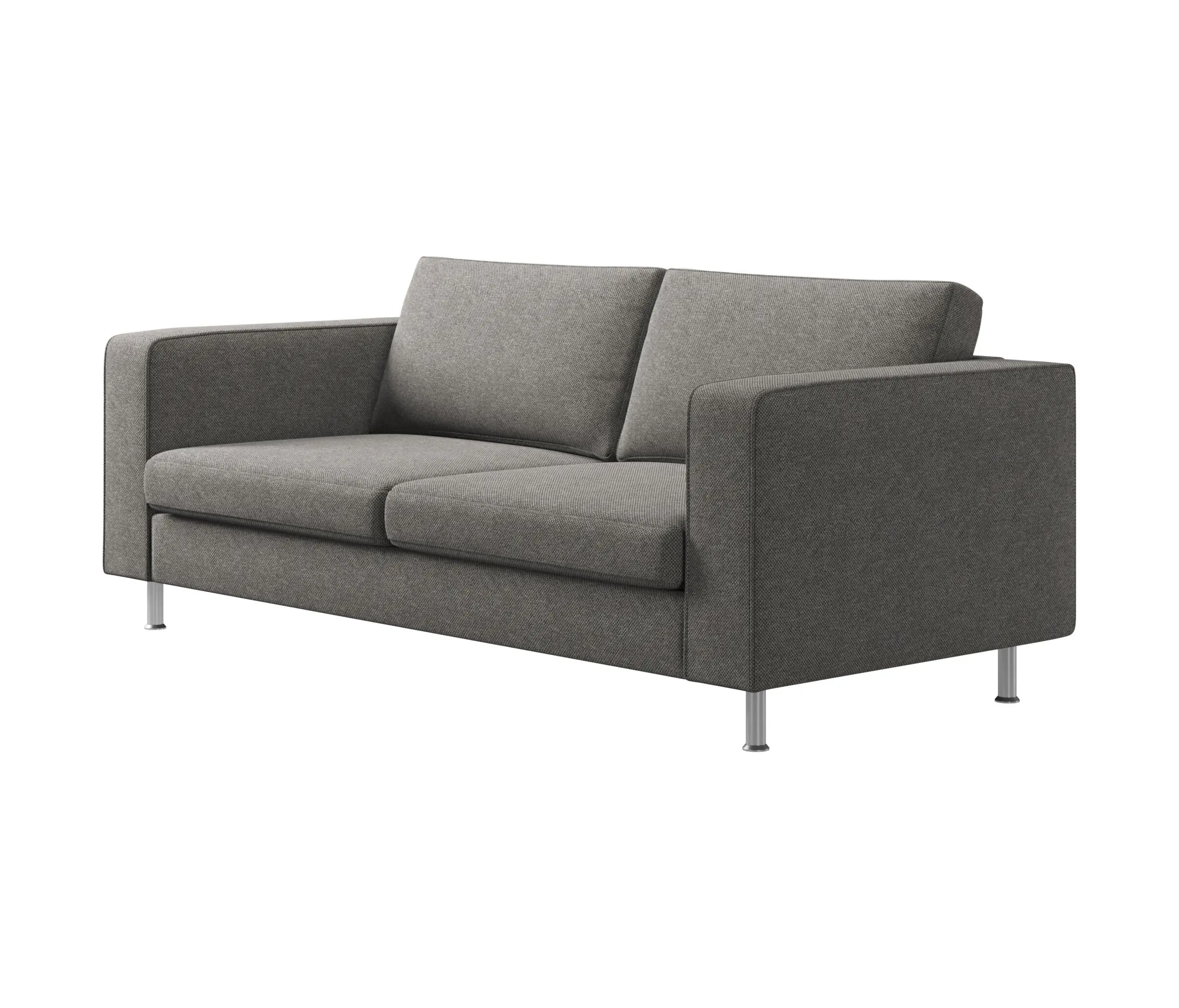 BoConcept - Indivi sofa DA33