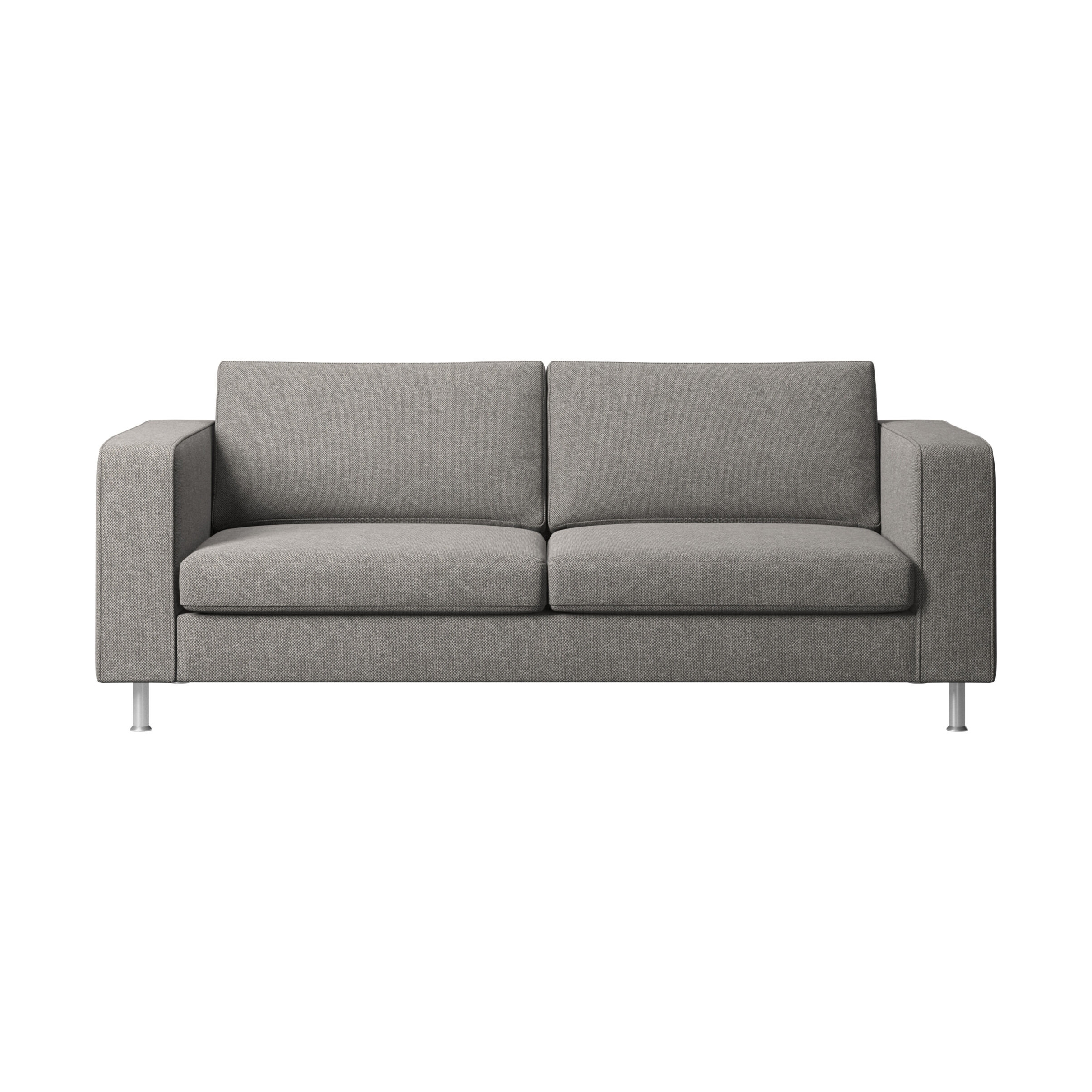 Produkt Indivi sofa DA33 des Herstellers BoConcept anzeigen