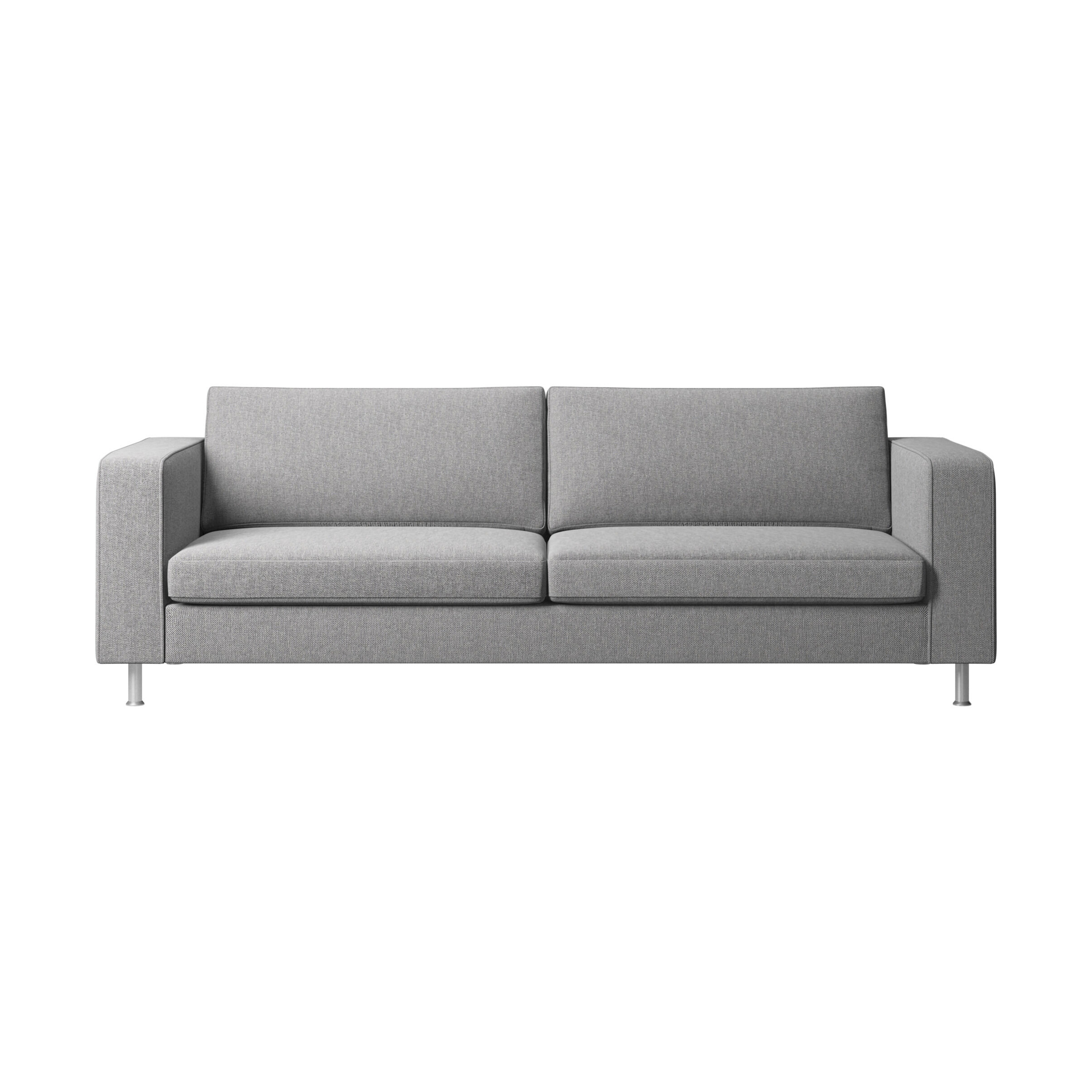 Produkt Indivi sofa EA33 des Herstellers BoConcept anzeigen