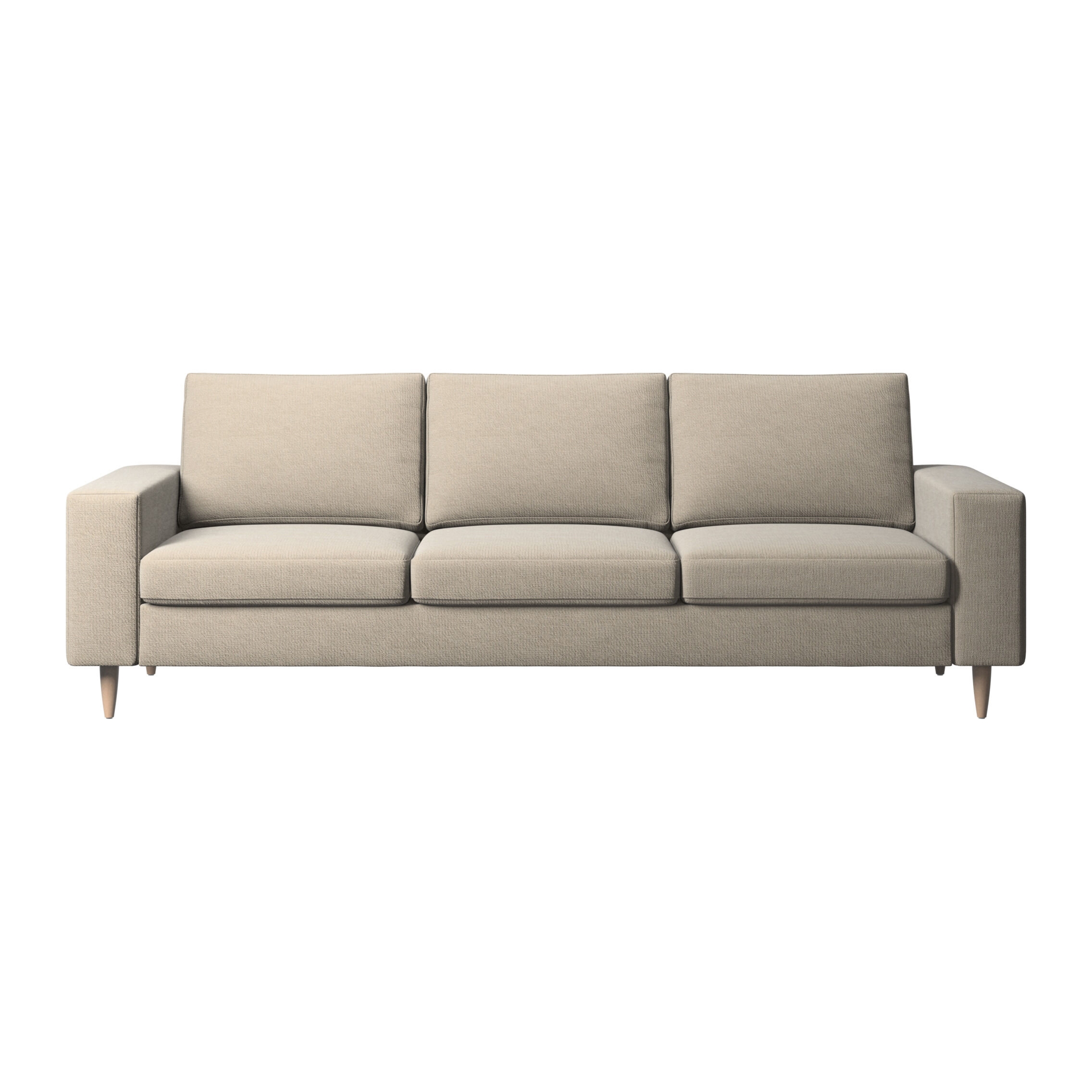 Produkt Indivi sofa FB70 des Herstellers BoConcept anzeigen