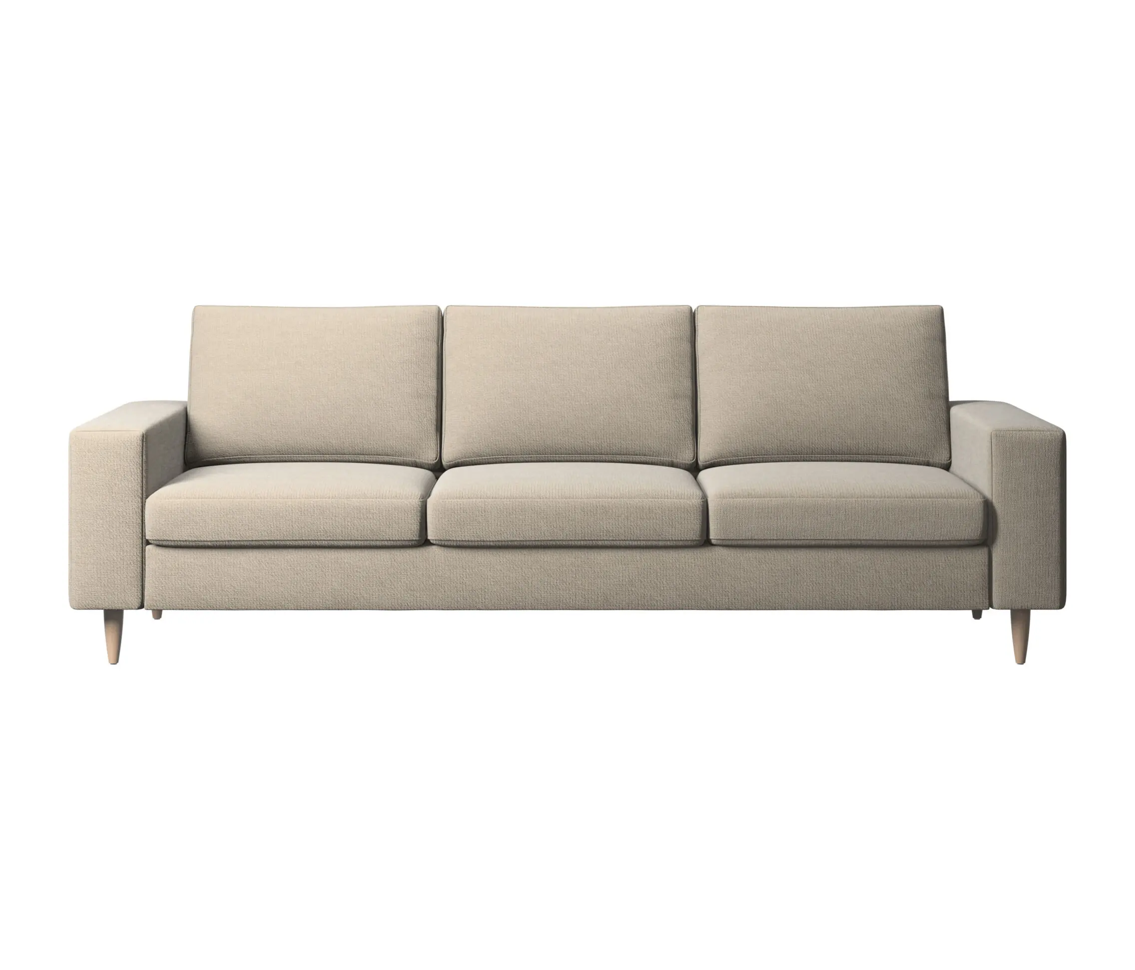 BoConcept - Canapé Indivi FB70