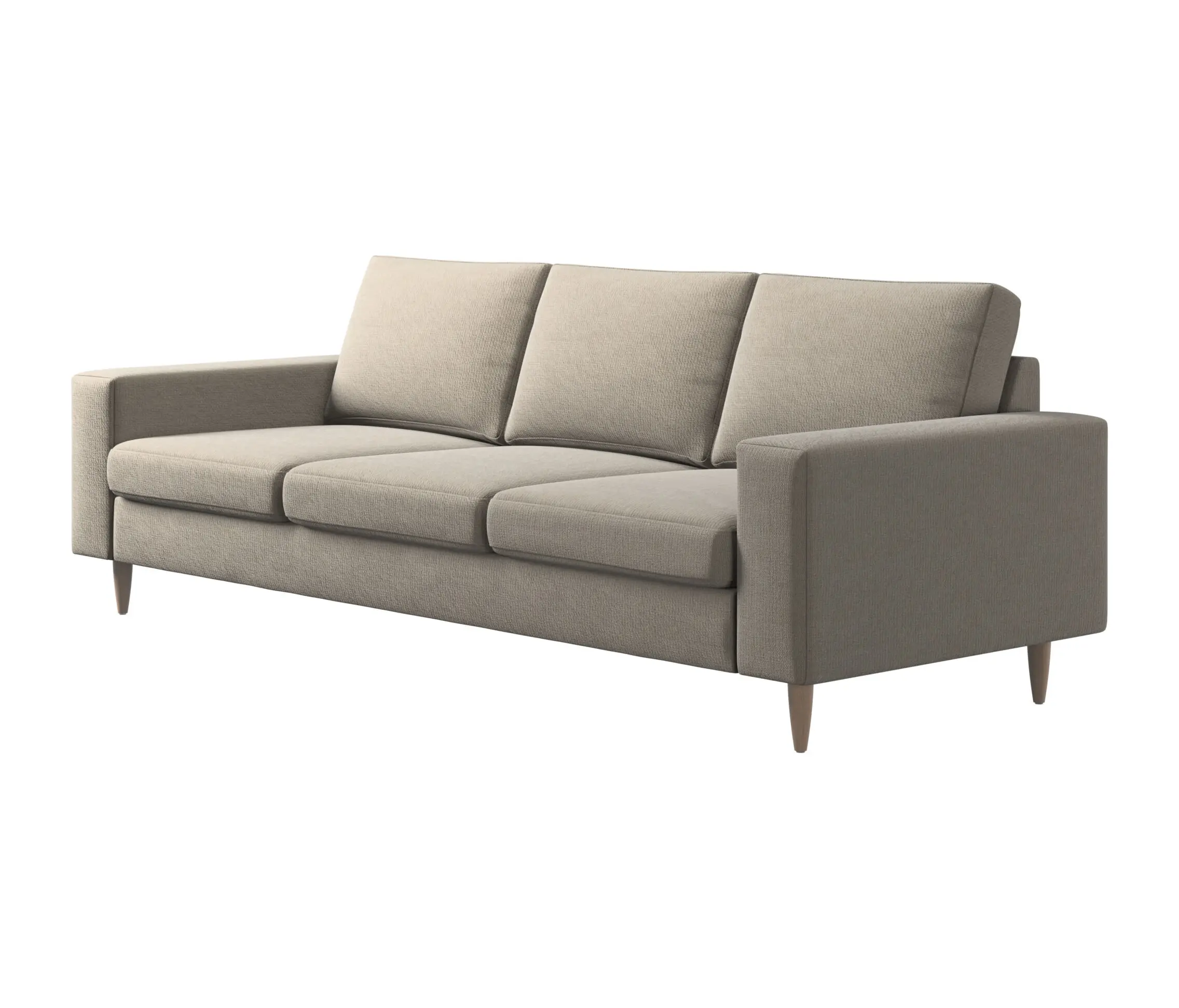 BoConcept - Canapé Indivi FB70