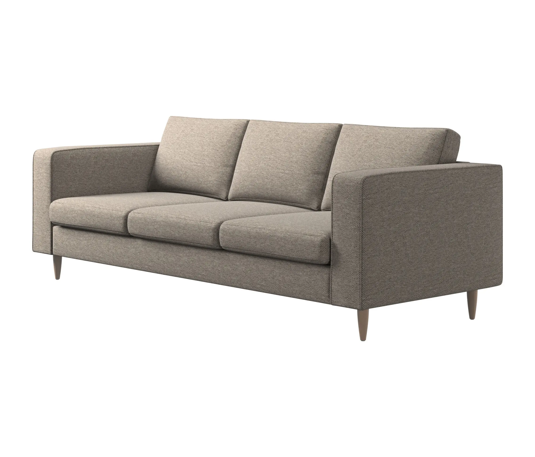BoConcept - Indivi sofa FB70