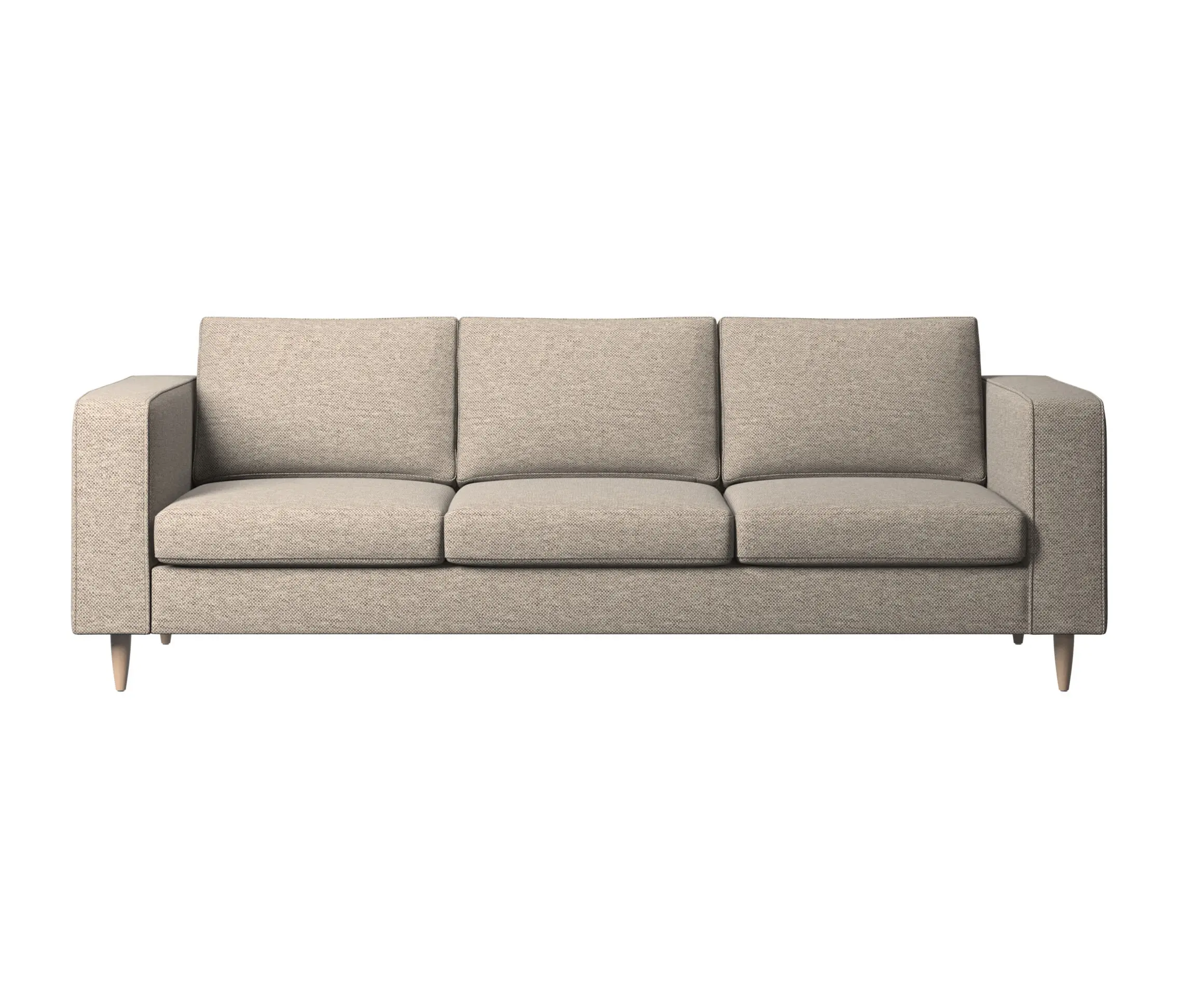 BoConcept - Indivi sofa FB70