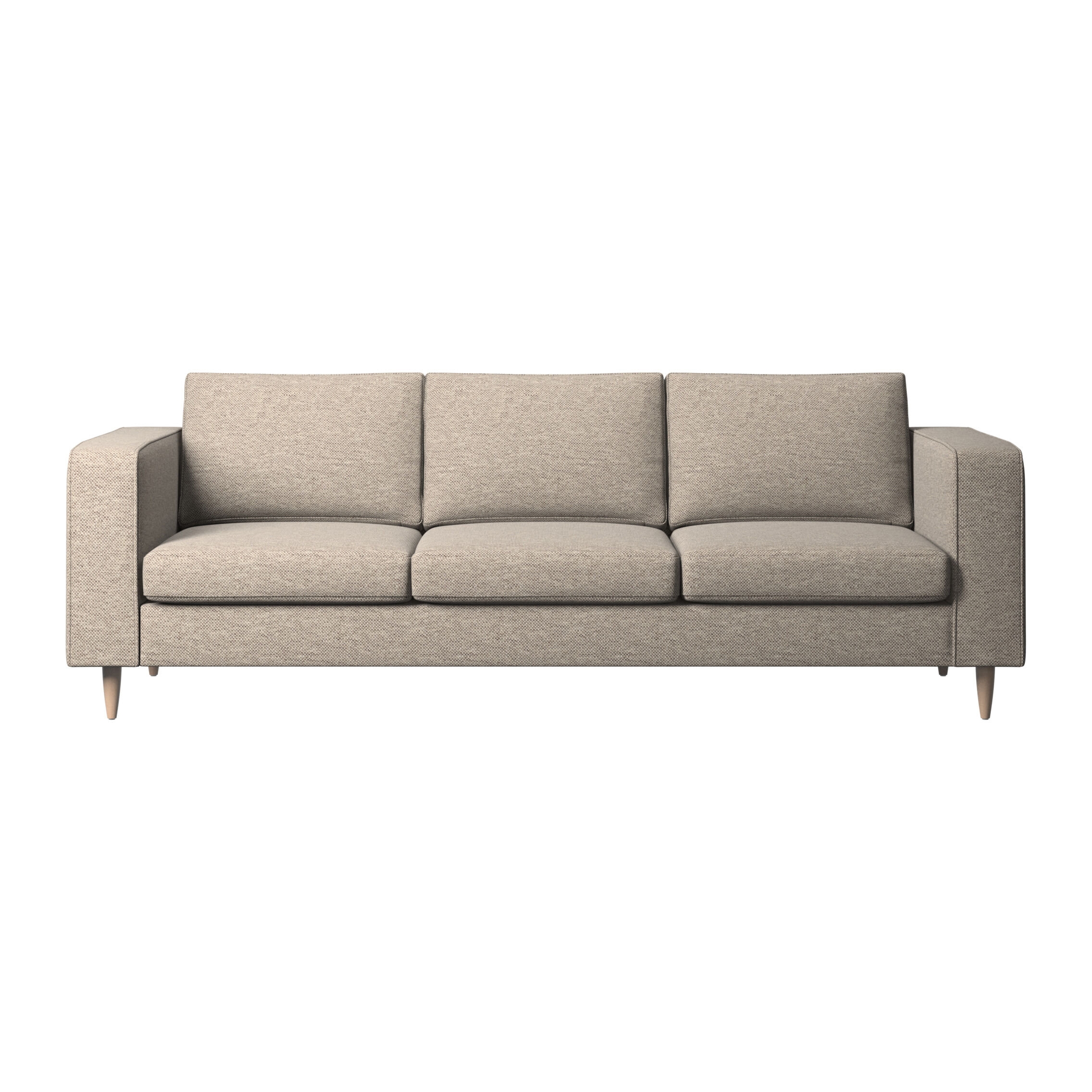 Produkt Indivi sofa FB70 des Herstellers BoConcept anzeigen