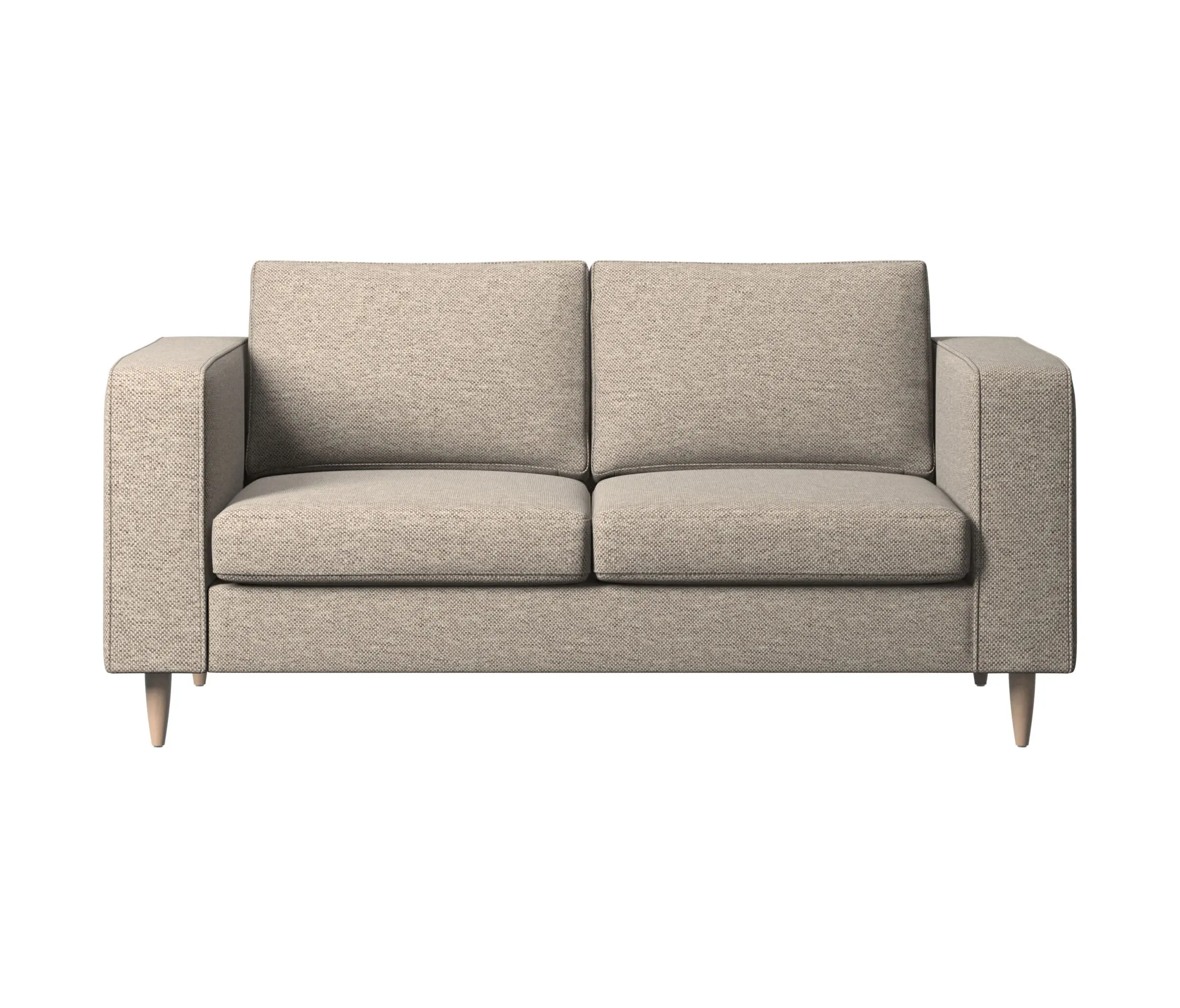 BoConcept - Sofà Indivi CA700
