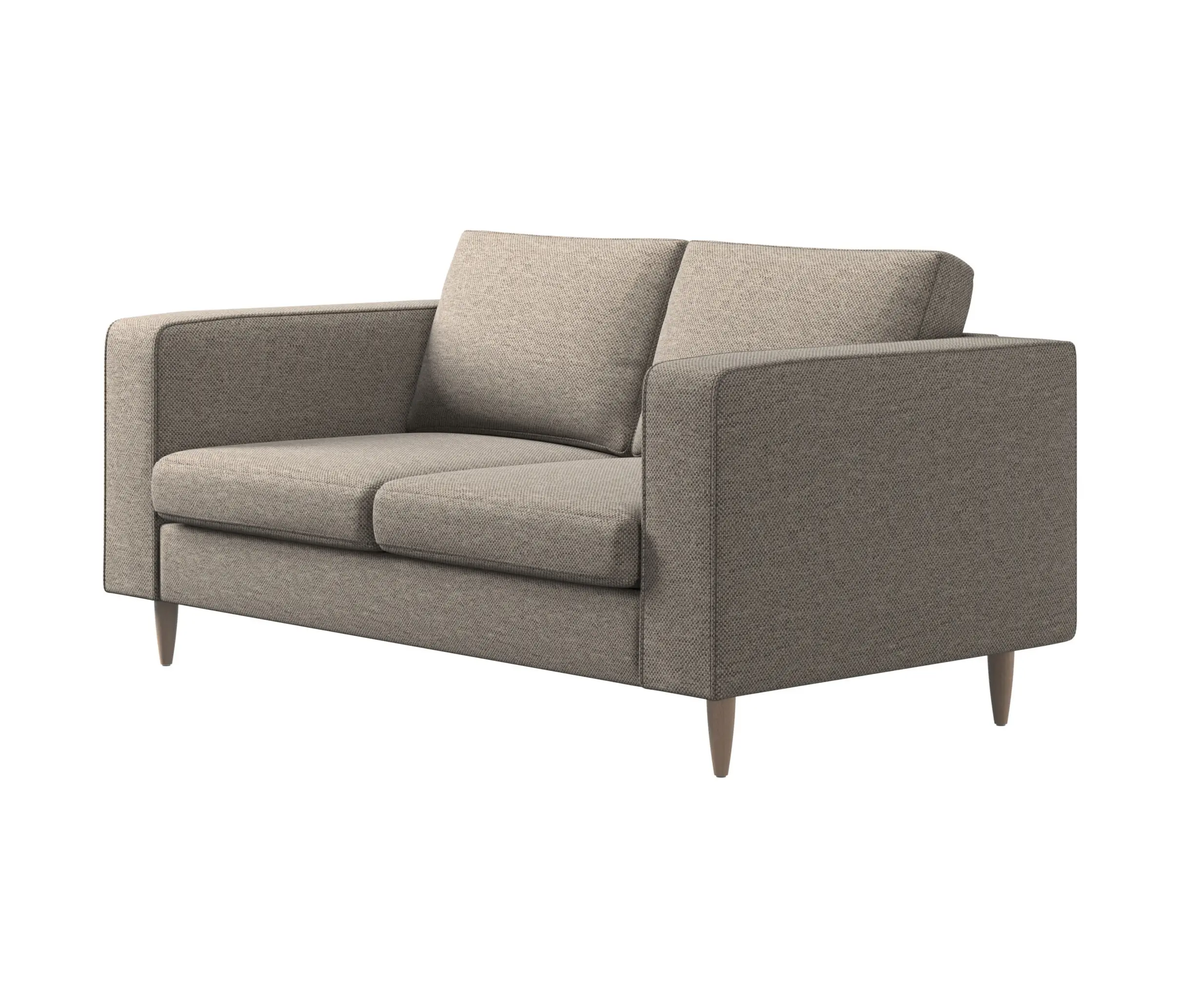 BoConcept - Sofà Indivi CA700