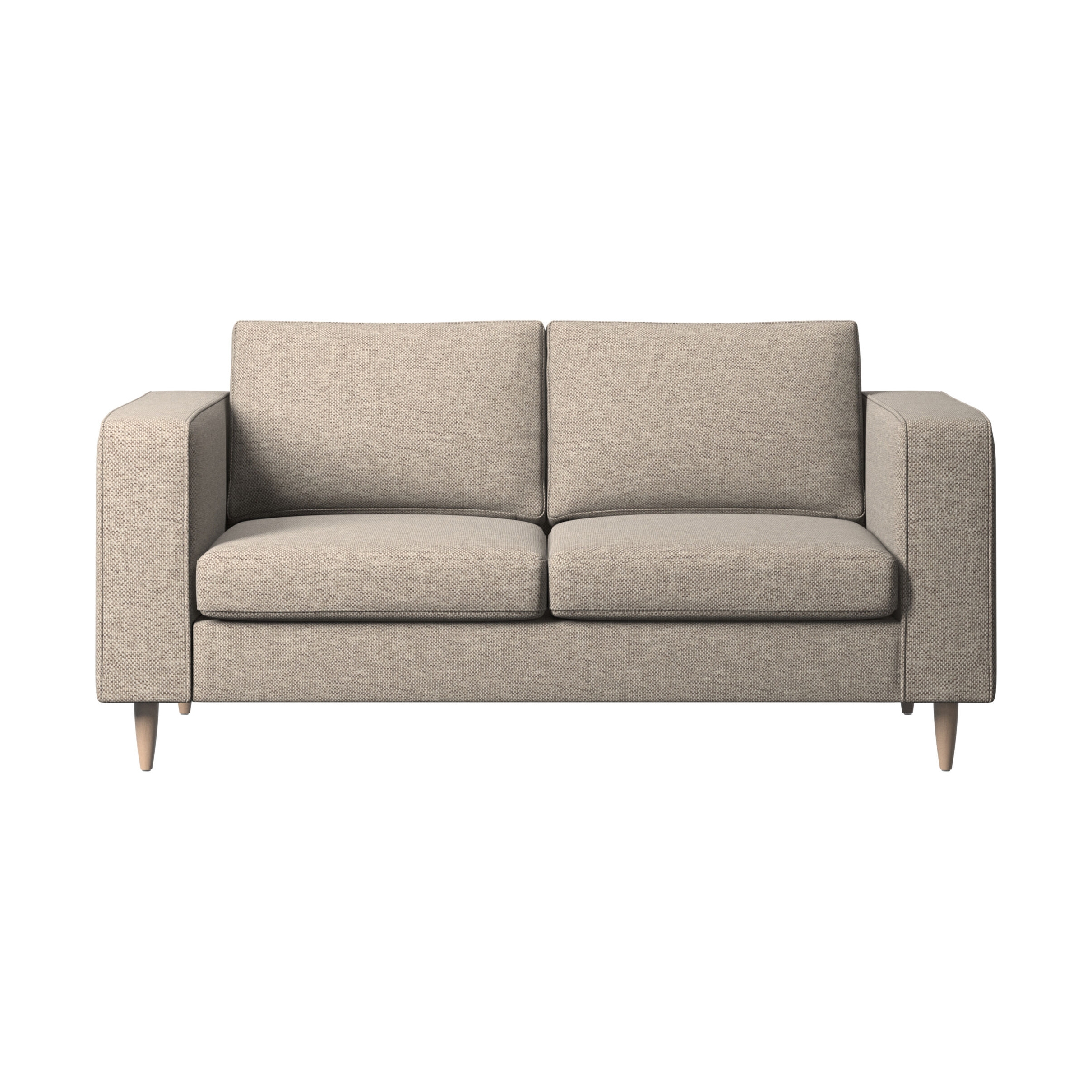 Produkt Indivi sofa CA700 des Herstellers BoConcept anzeigen
