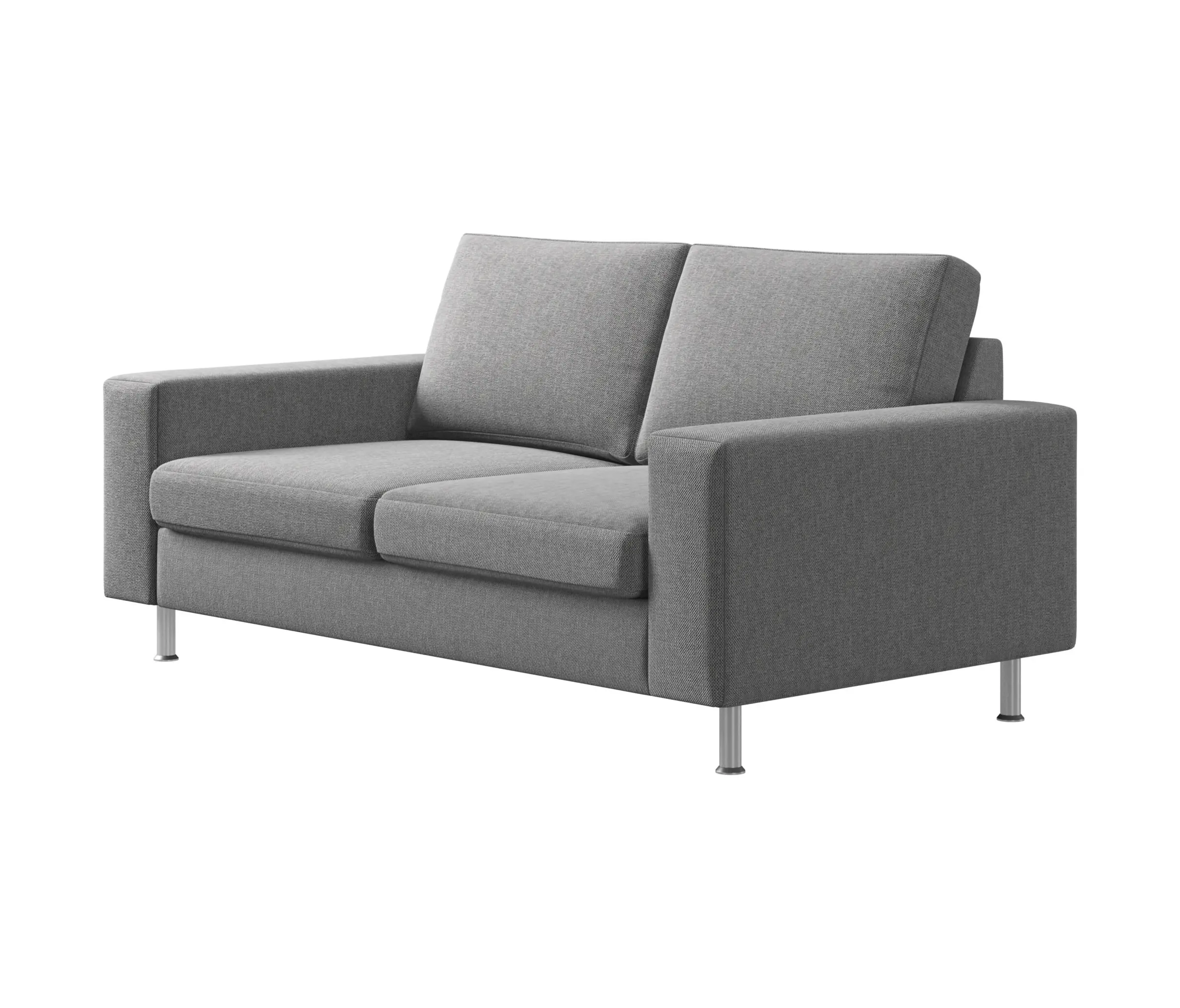 BoConcept - Indivi sofa CB33