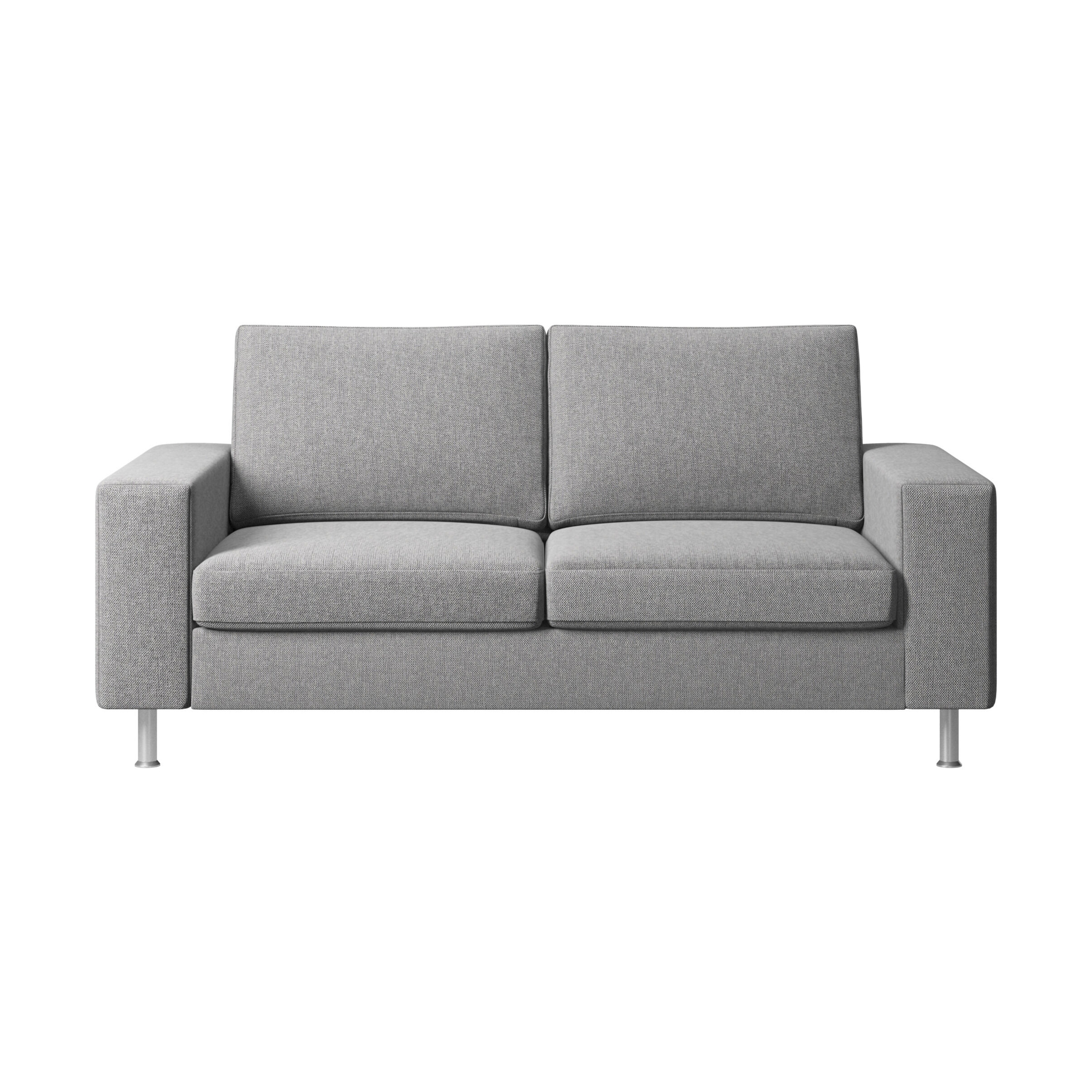 Produkt Indivi sofa CB33 des Herstellers BoConcept anzeigen