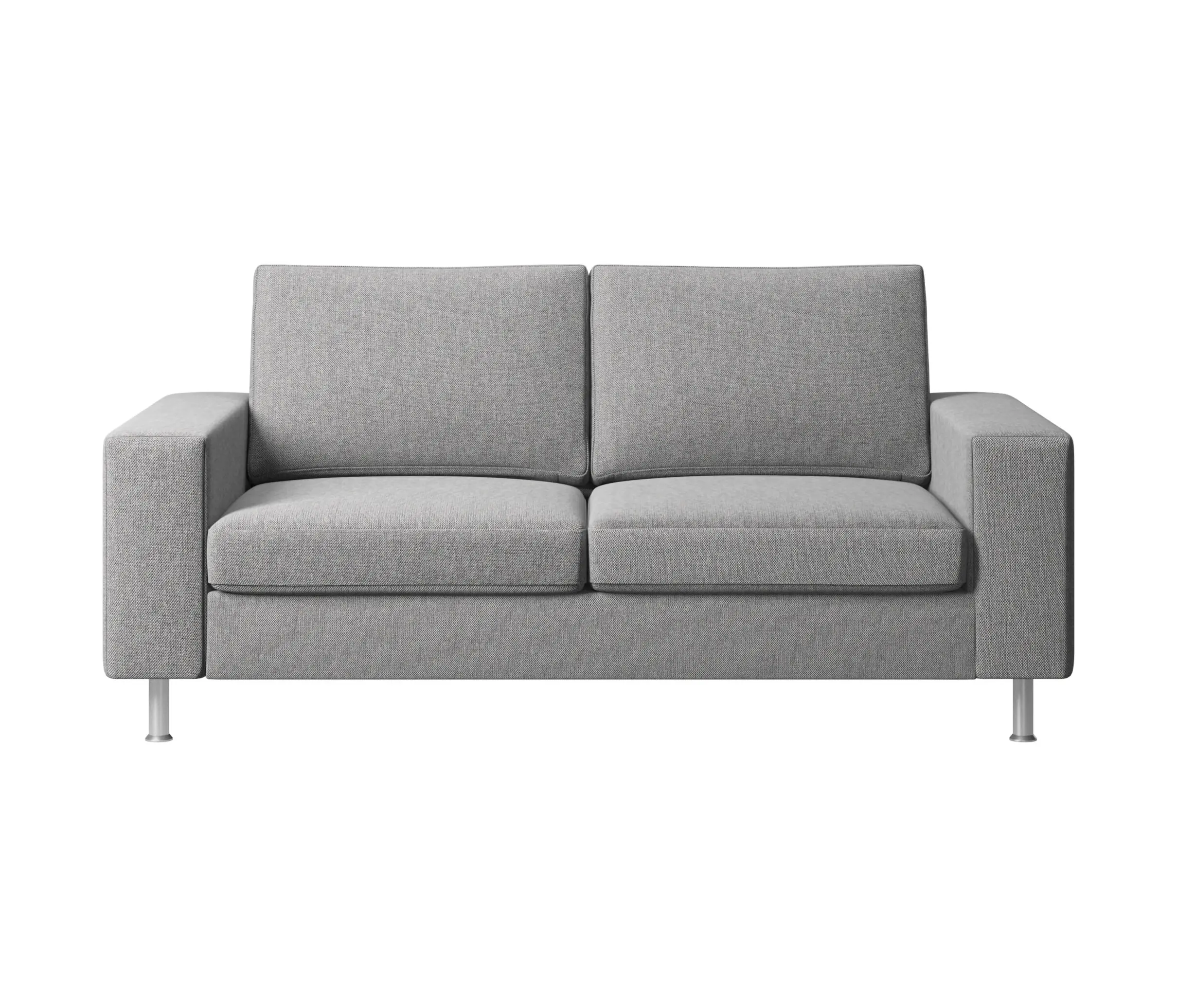 BoConcept - Indivi sofa CB33