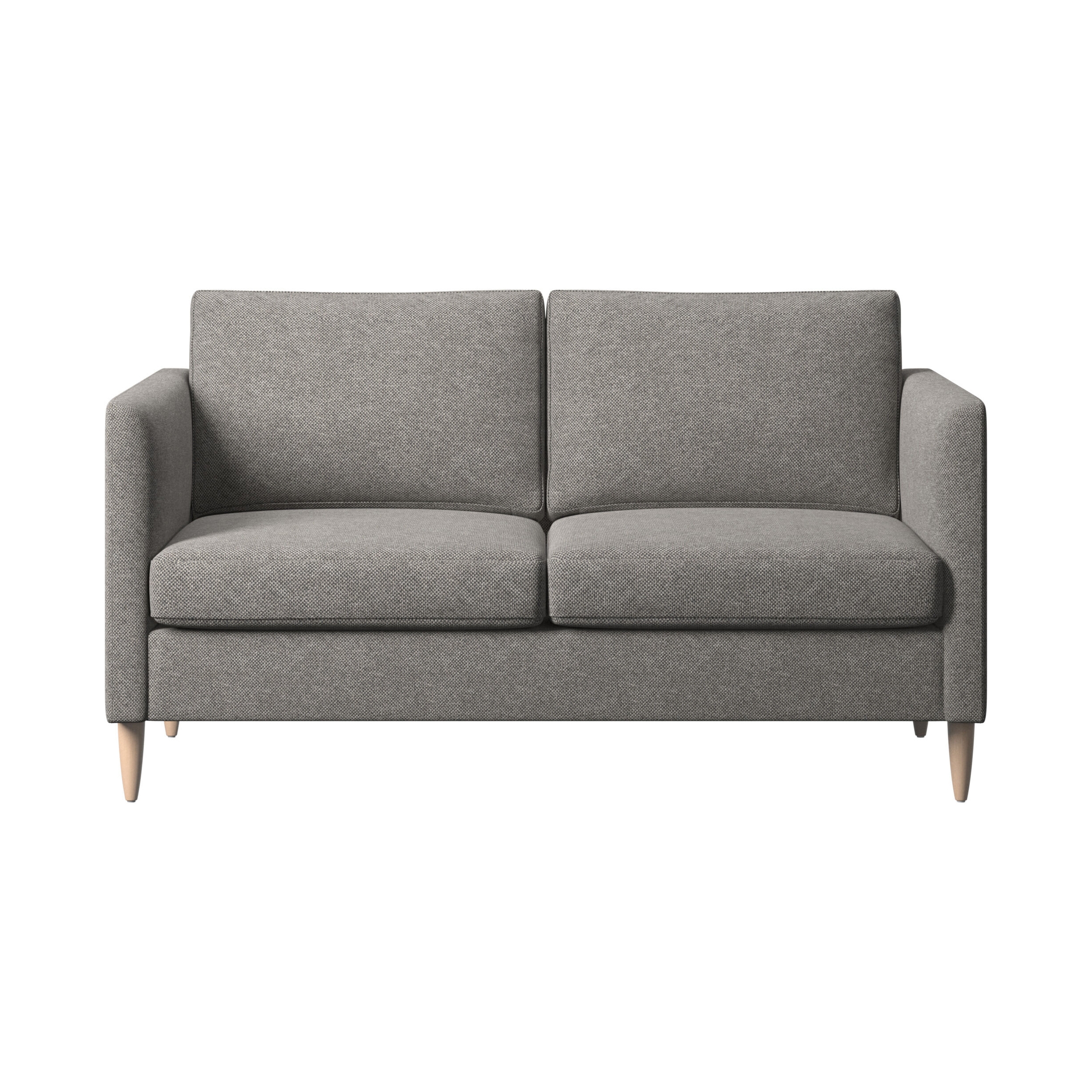 Produkt Indivi sofa NK70 des Herstellers BoConcept anzeigen
