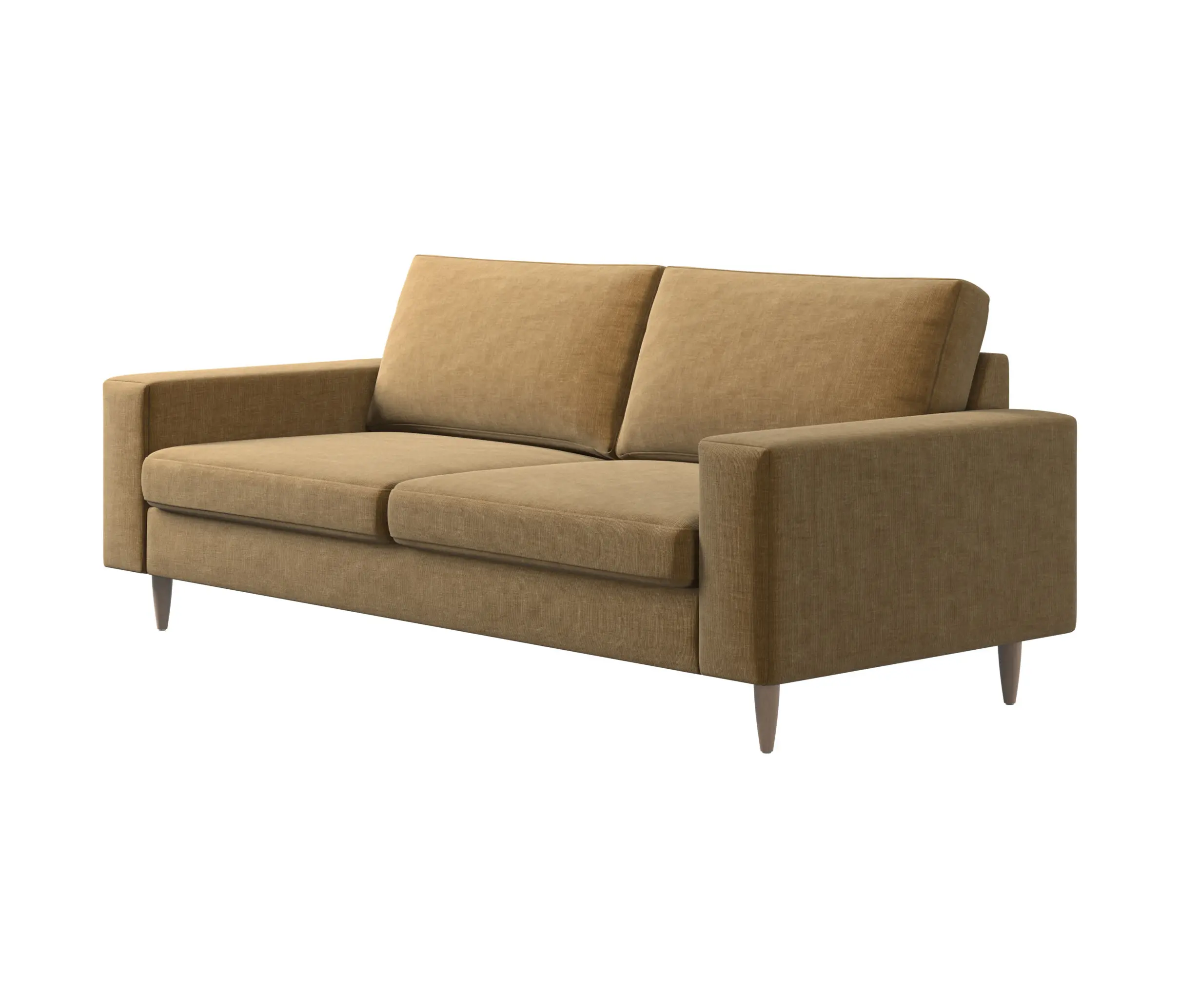 BoConcept - Indivi sofa DB70