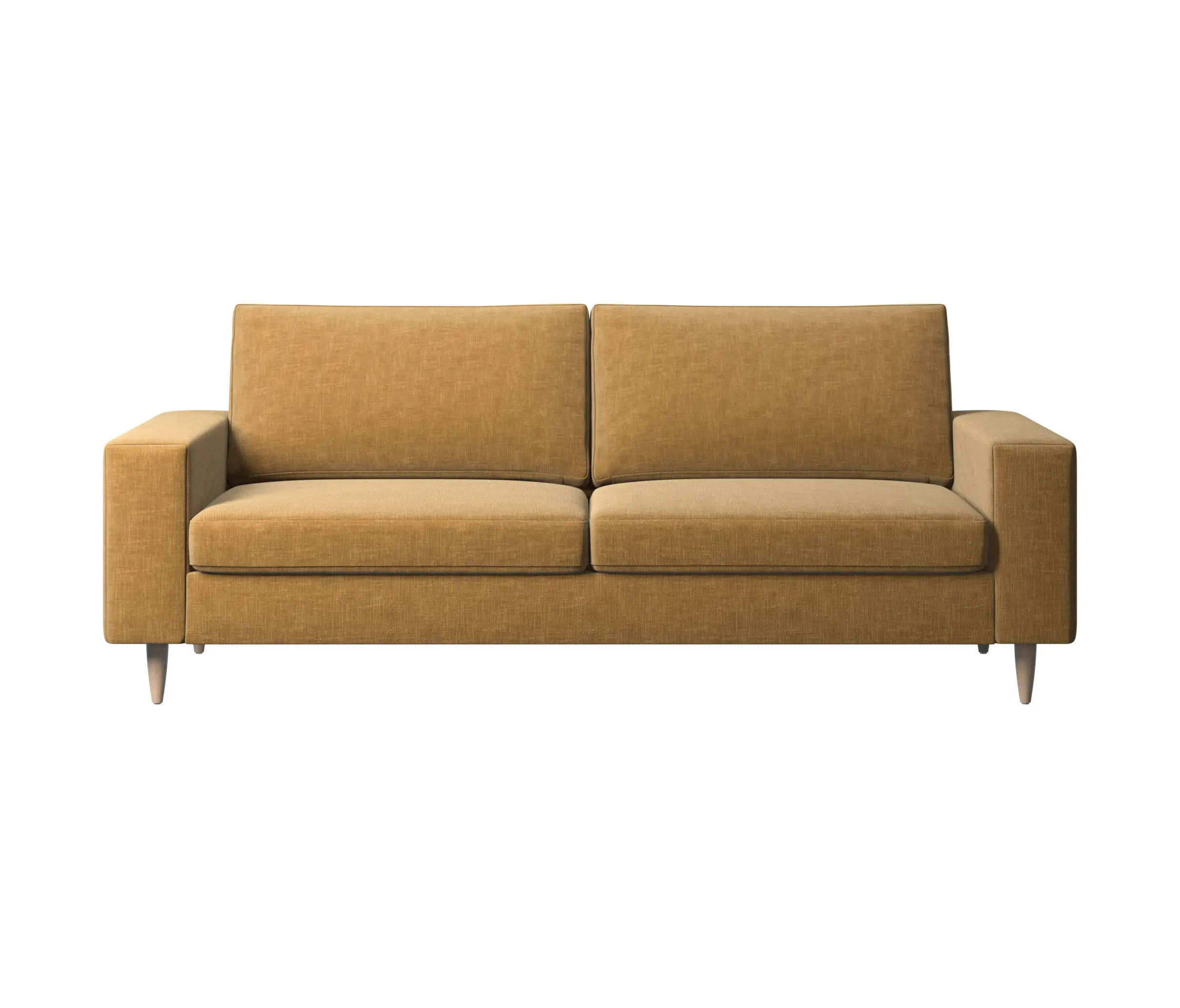 BoConcept - Indivi sofa DB70