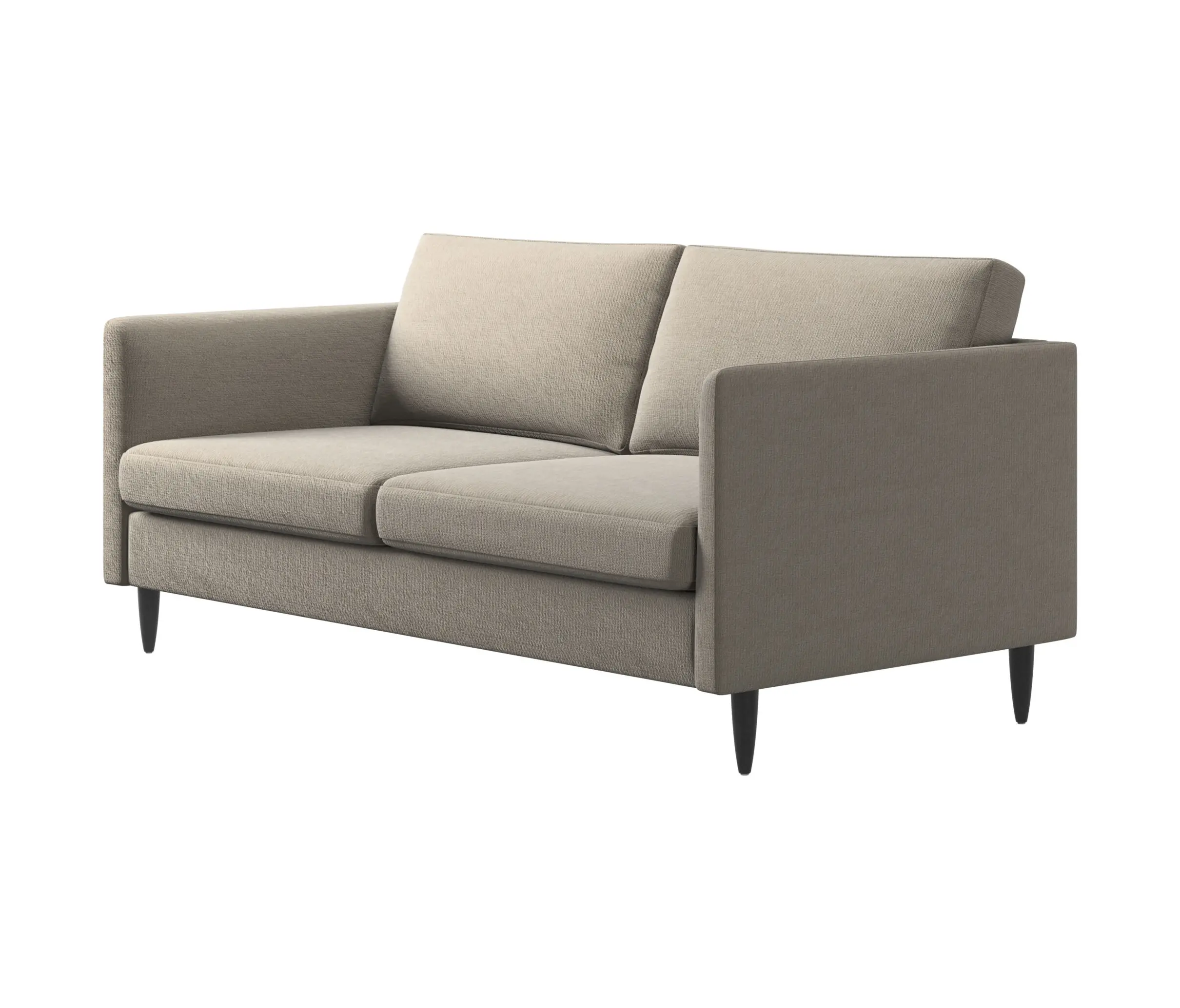 BoConcept - Indivi sofa NL70