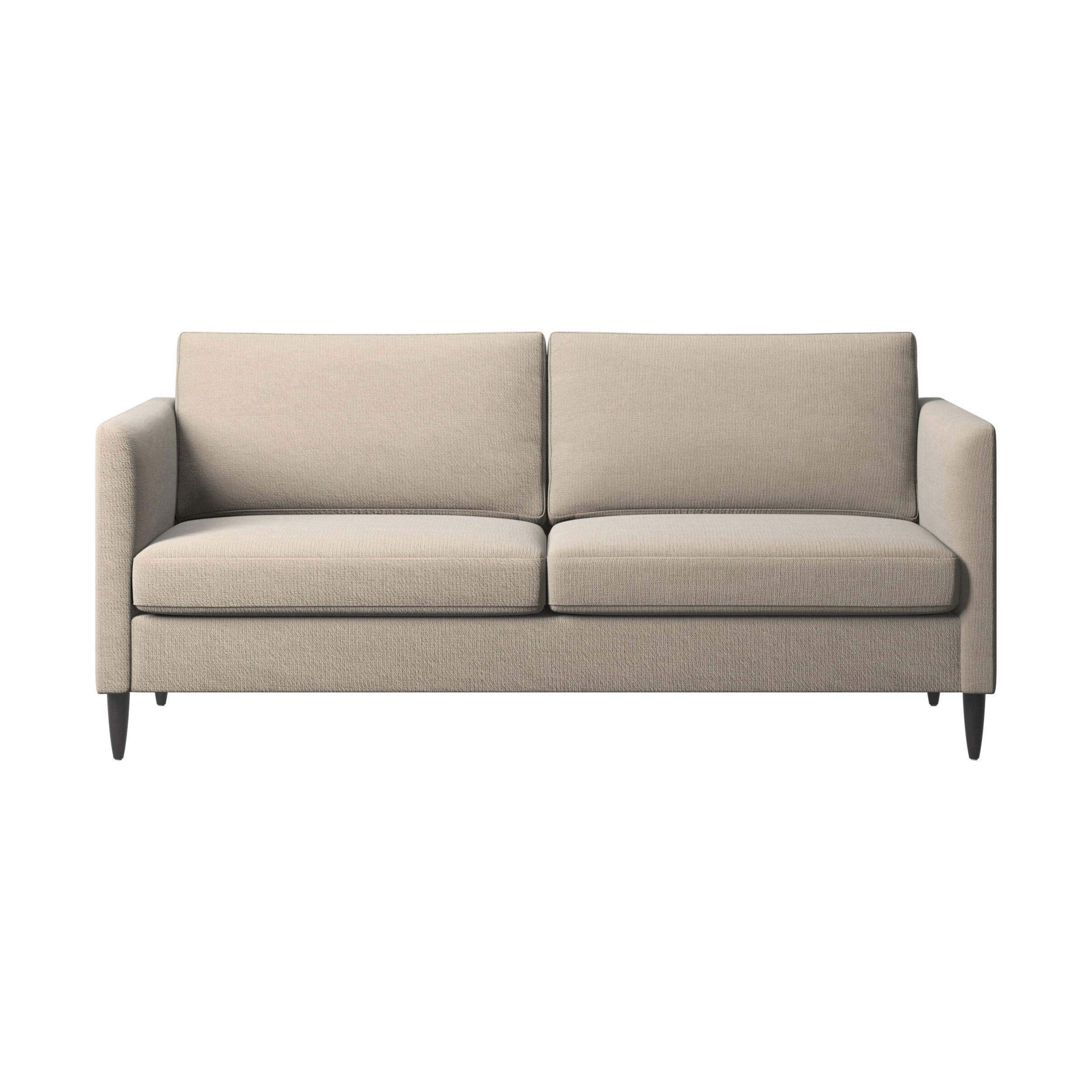 Produkt Indivi sofa NL70 des Herstellers BoConcept anzeigen