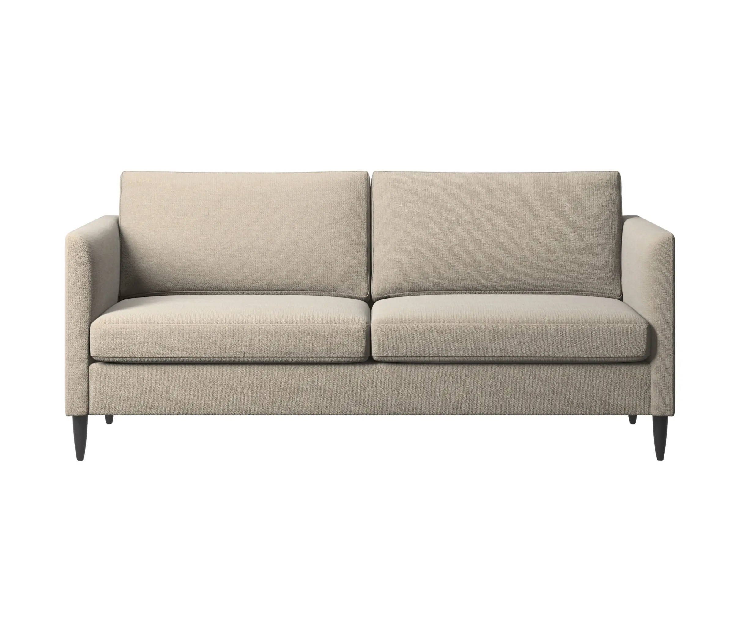 BoConcept - Indivi sofa NL70