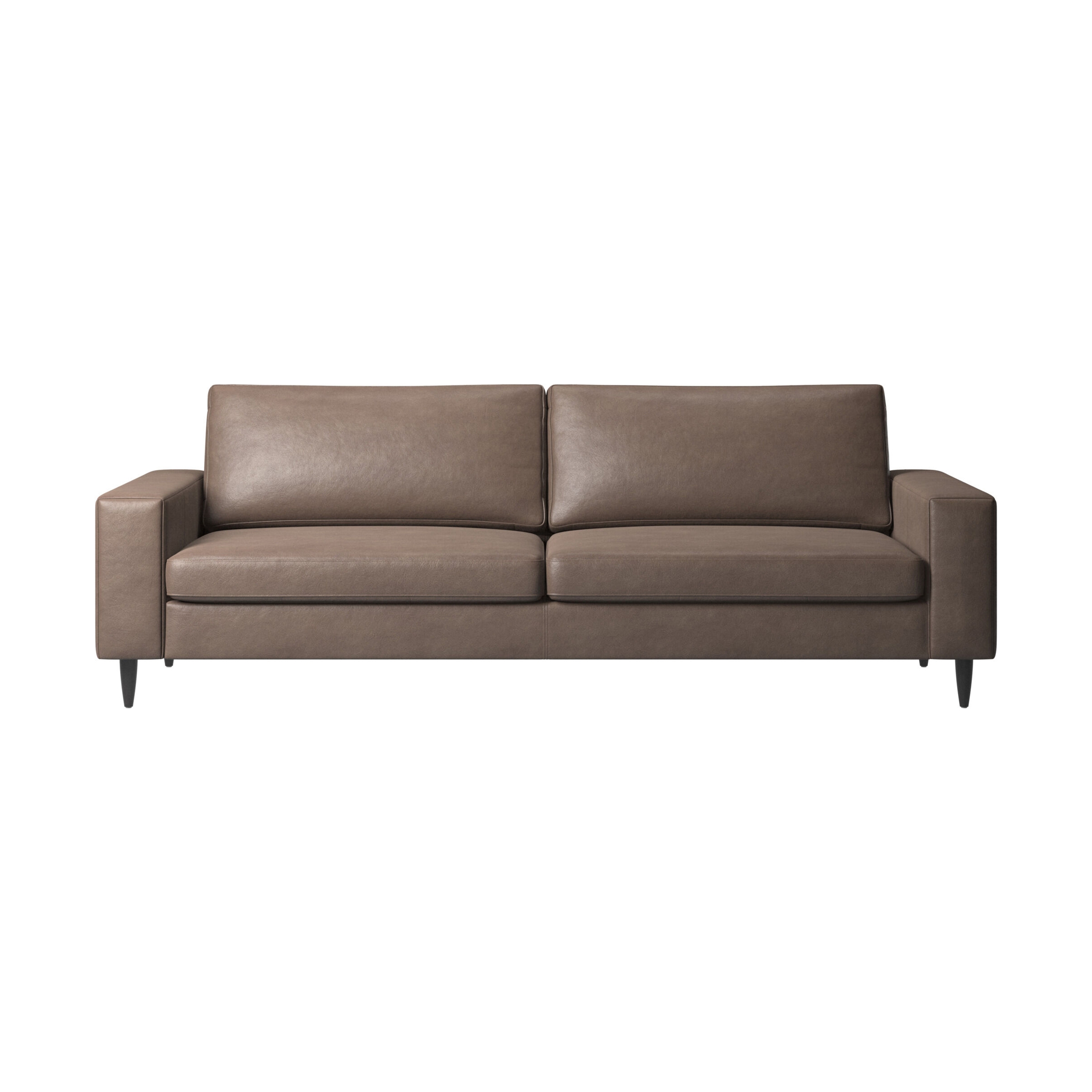 Produkt Indivi sofa EB70 des Herstellers BoConcept anzeigen