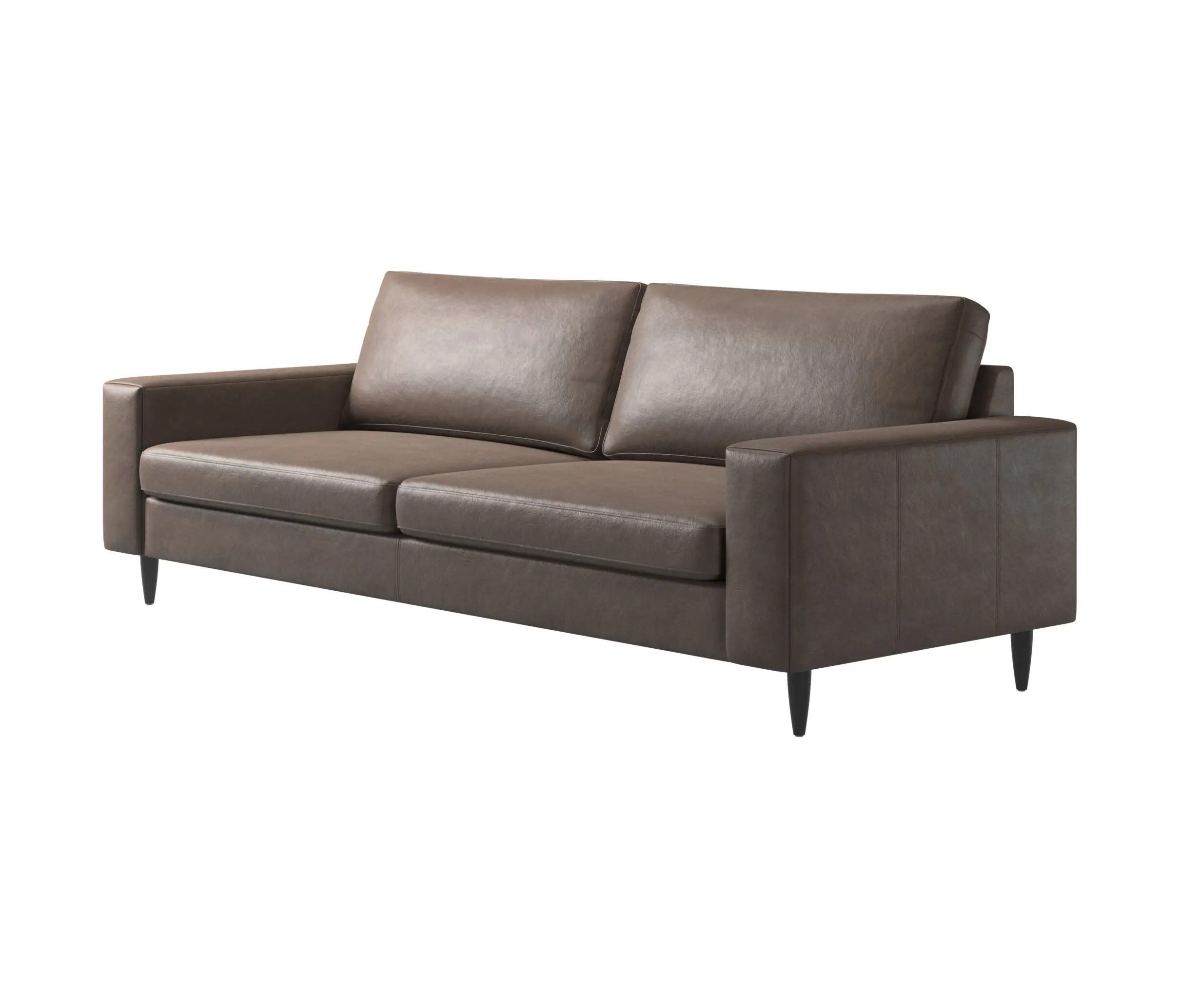 BoConcept - Indivi sofa EB70