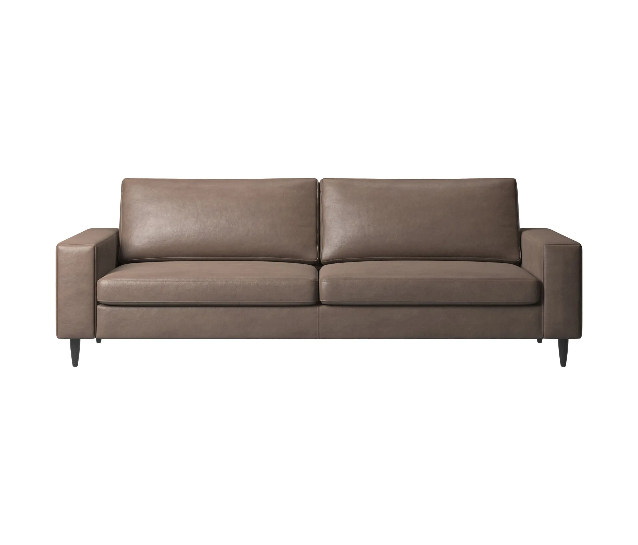 BoConcept - Indivi sofa EB70