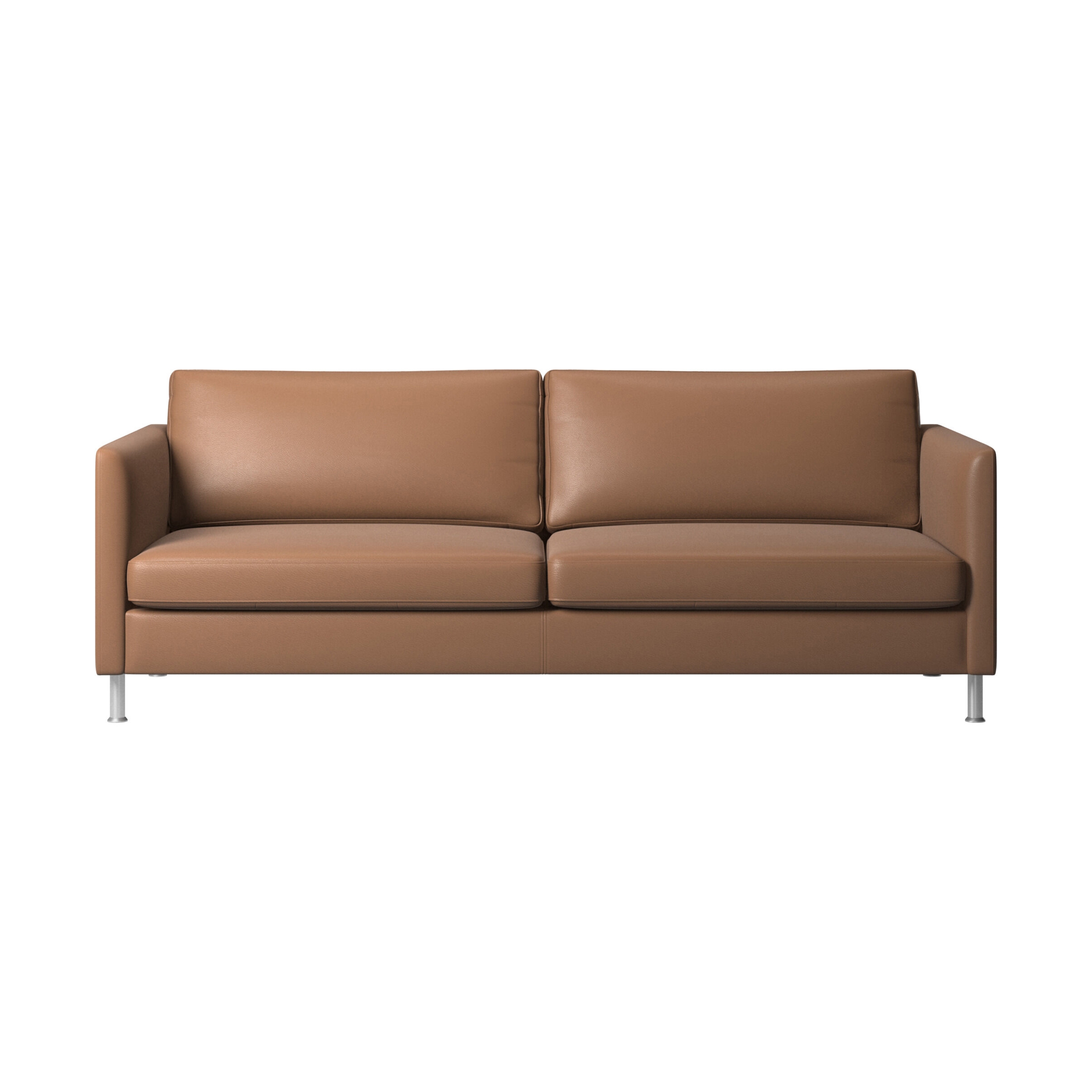 Produkt Indivi sofa NM33 des Herstellers BoConcept anzeigen