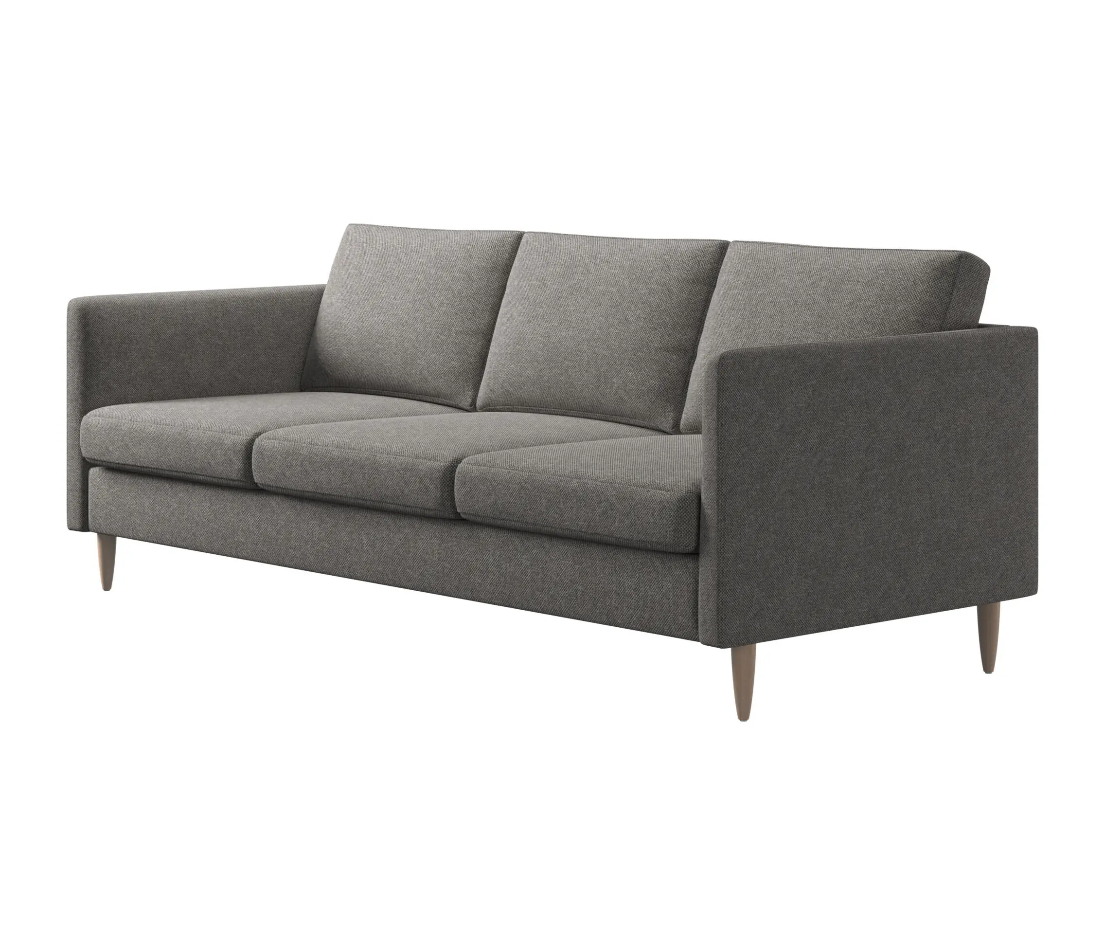 BoConcept - Indivi sofa NN70
