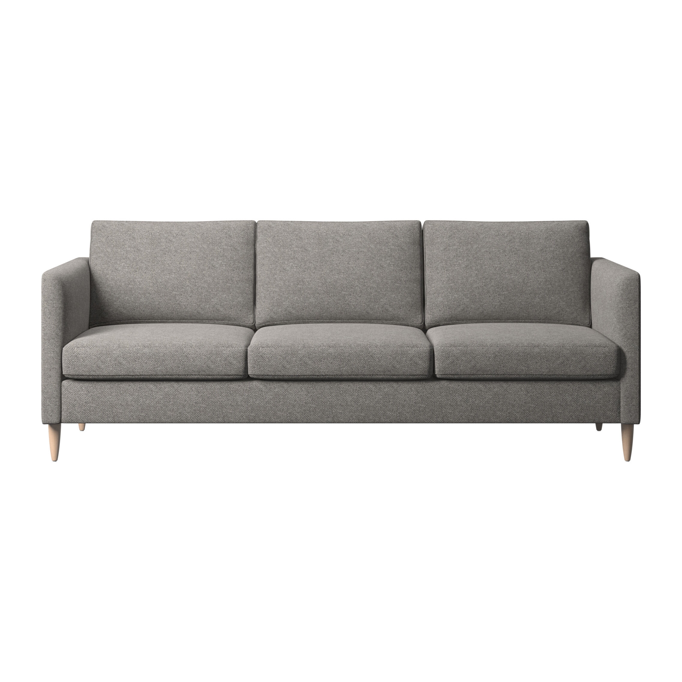 Produkt Indivi sofa NN70 des Herstellers BoConcept anzeigen