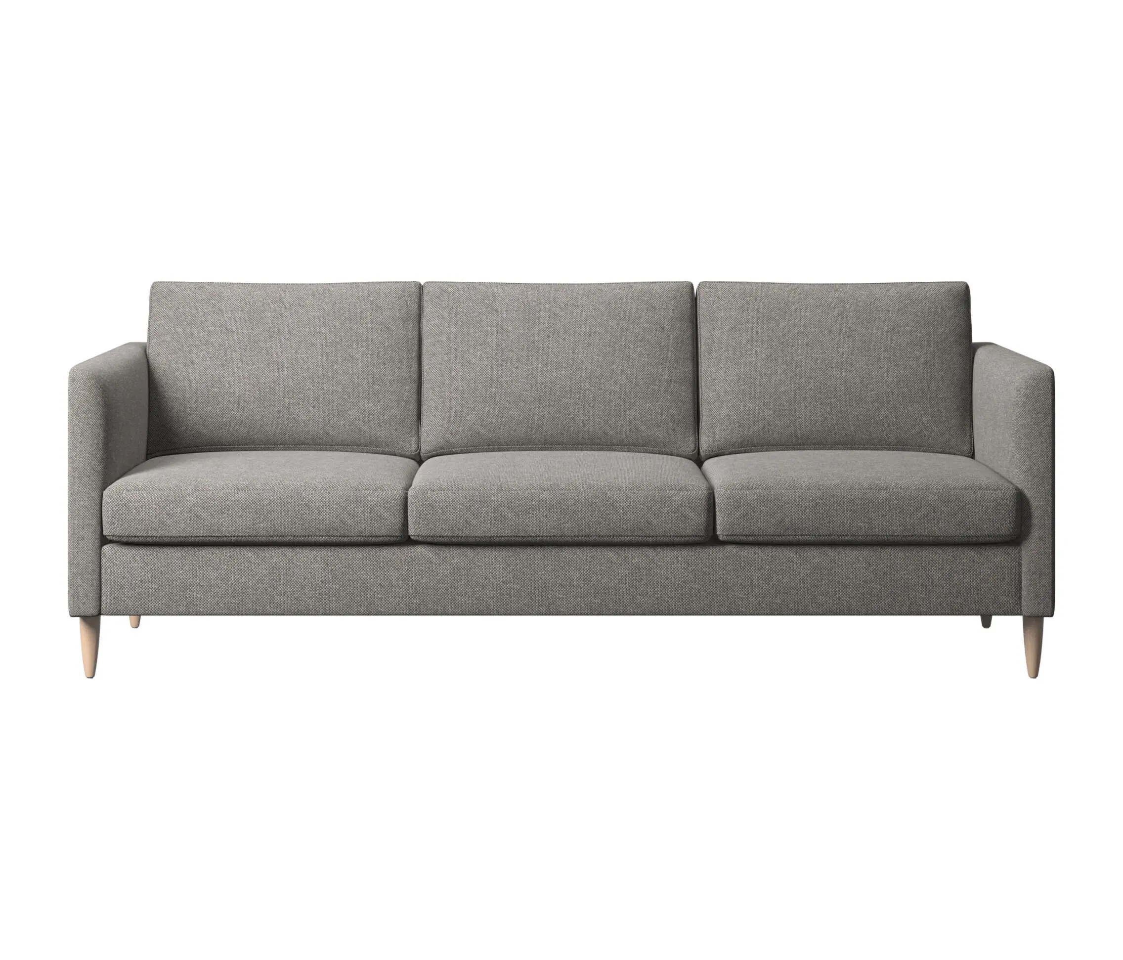 BoConcept - Indivi sofa NN70