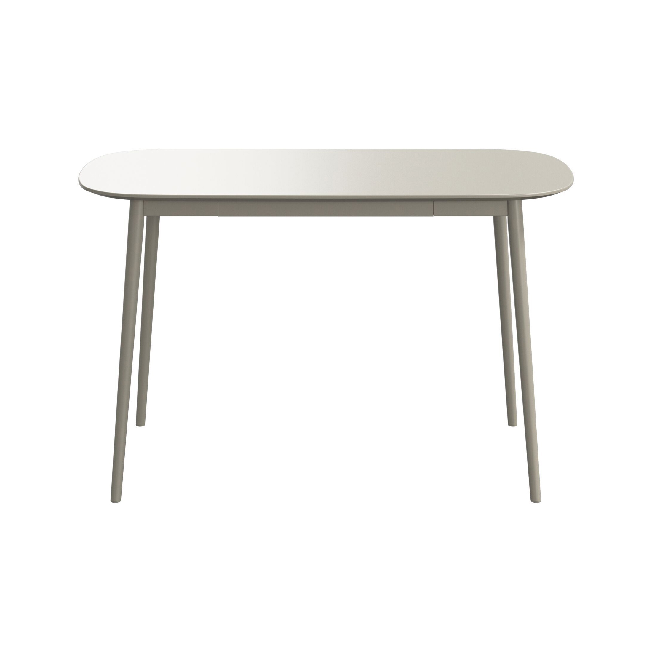 Kingston office desk 5700