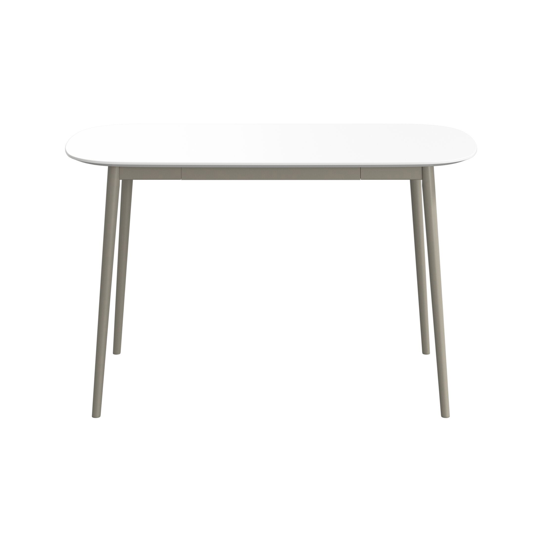 Kingston table 5700