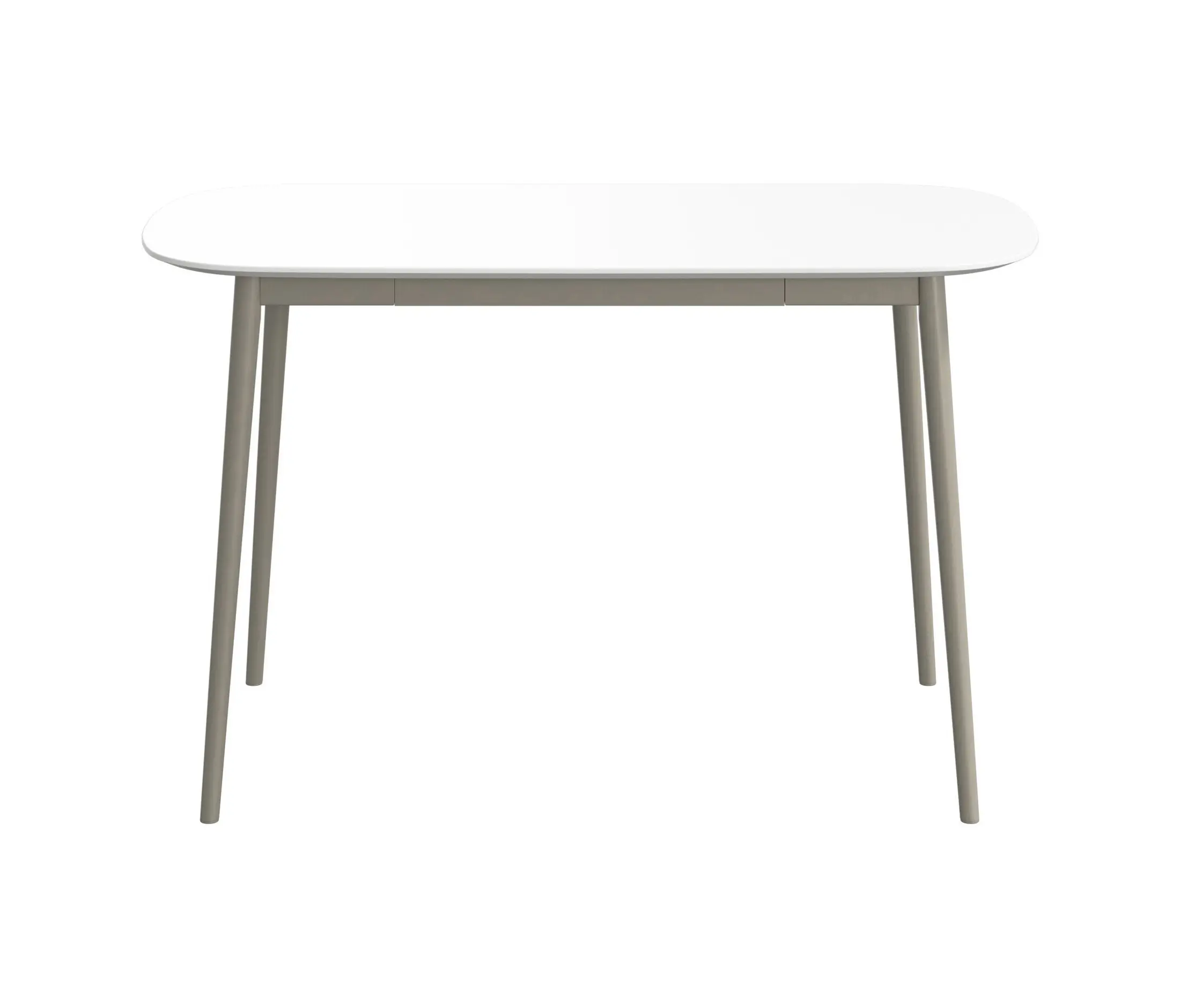 BoConcept - Kingston table 5700