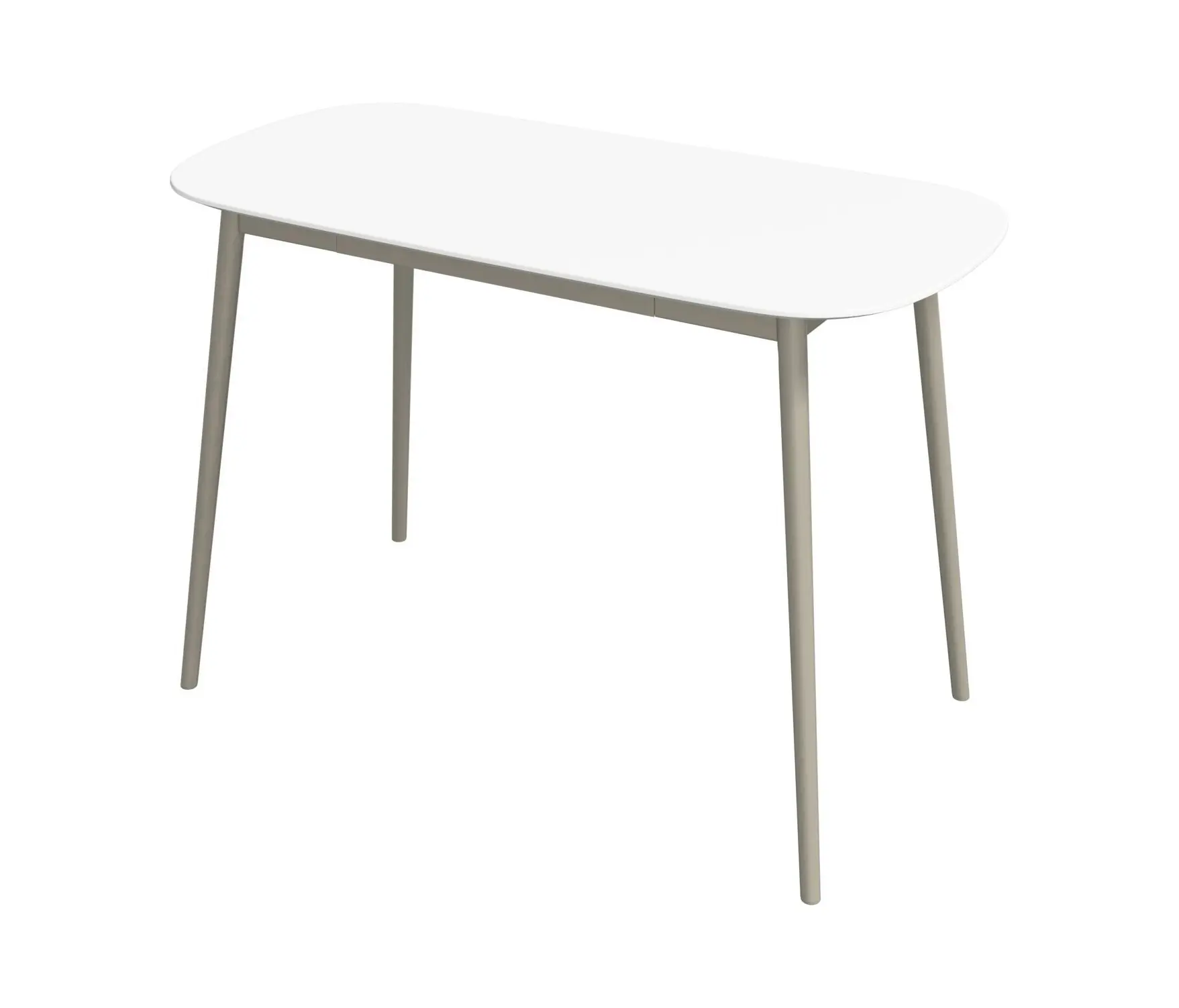 BoConcept - Kingston table 5700