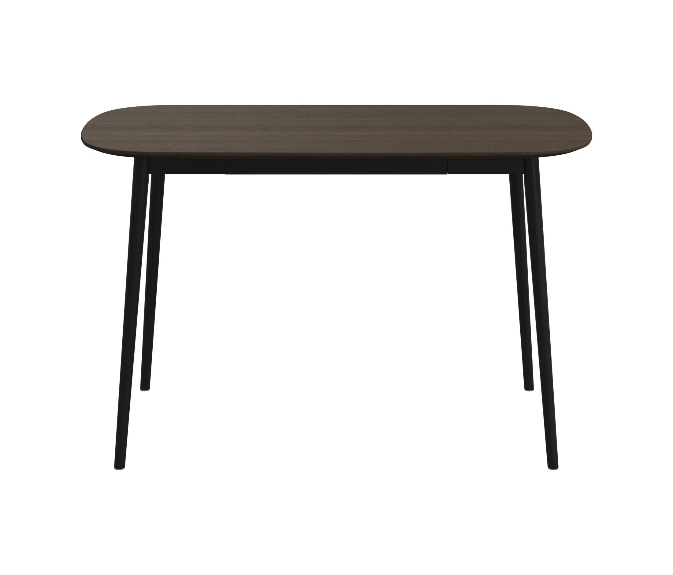 BoConcept - Kingston table 5700