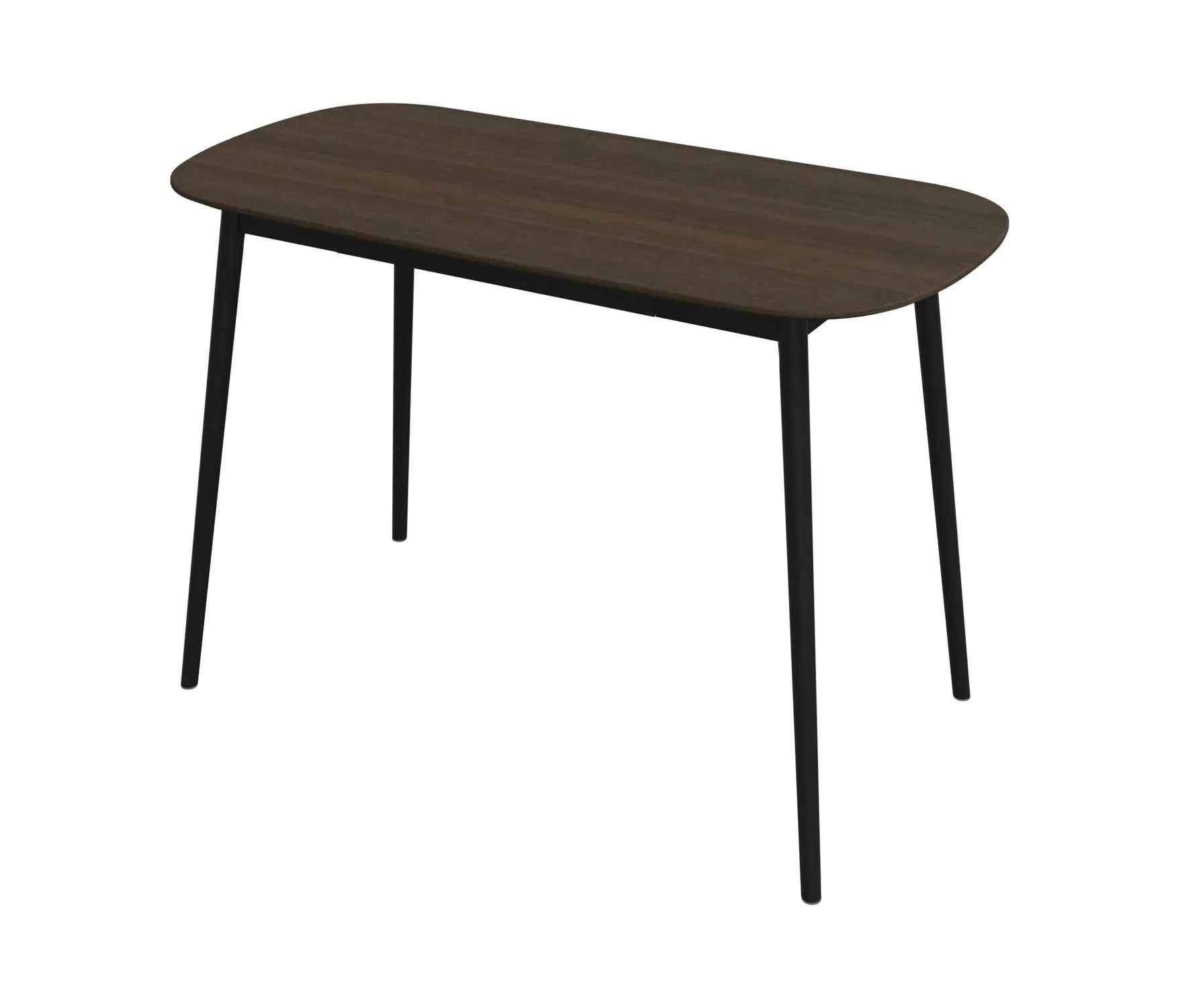 BoConcept - Kingston table 5700