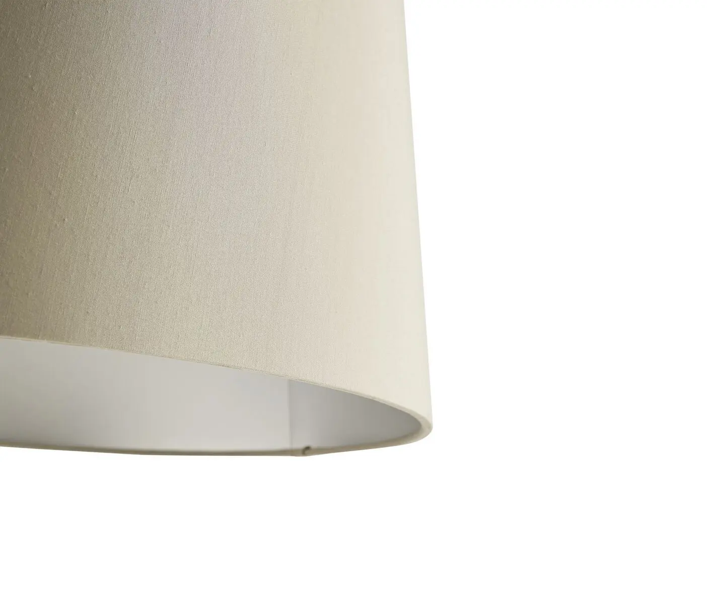 BoConcept - Kuta stehlampe