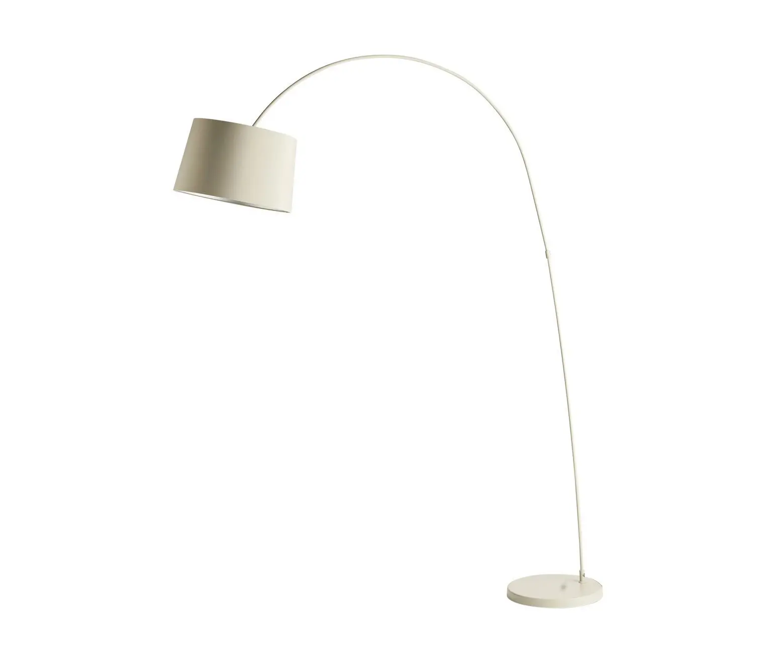 BoConcept - Kuta stehlampe