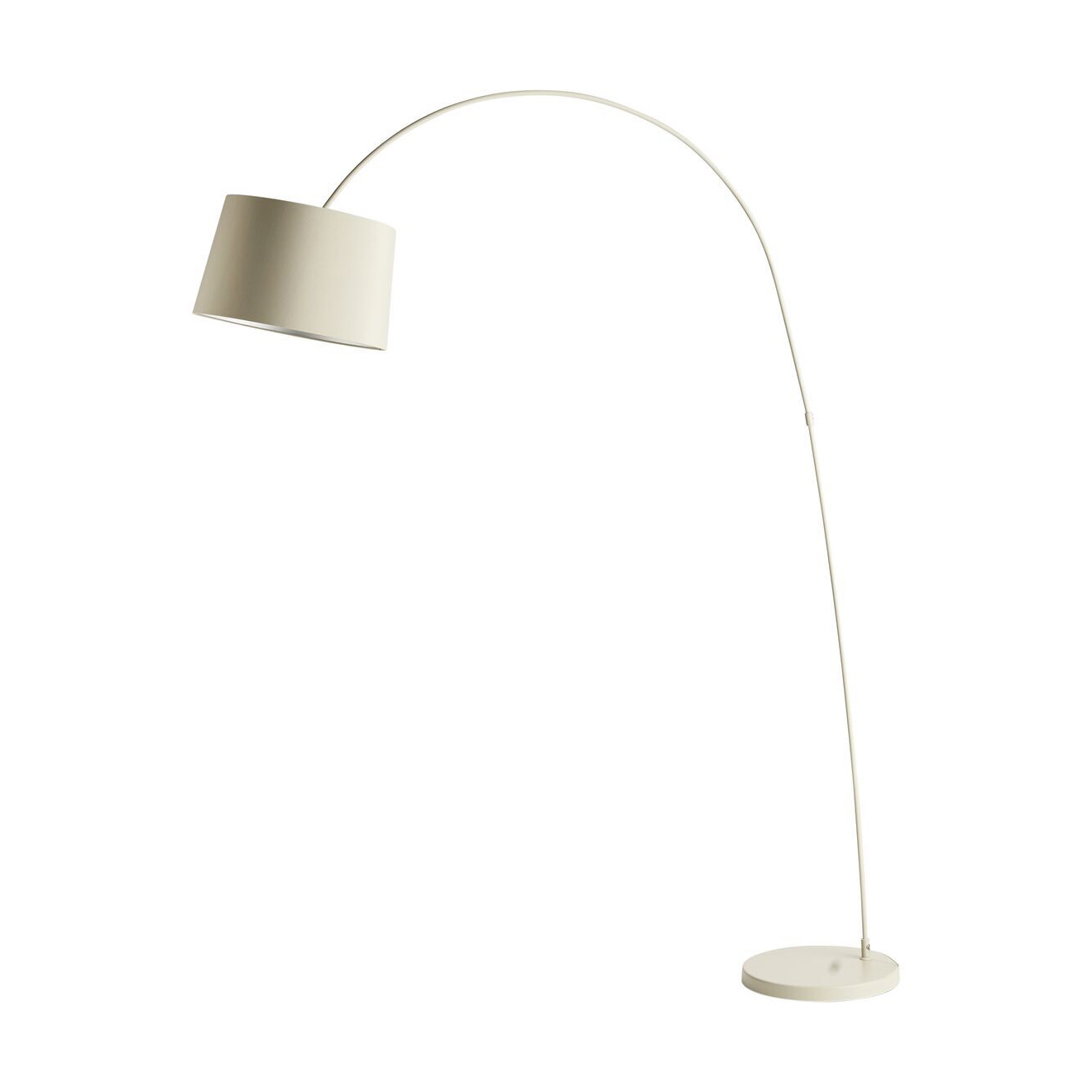Display product Kuta - Floor lamp from manufacturer BoConcept