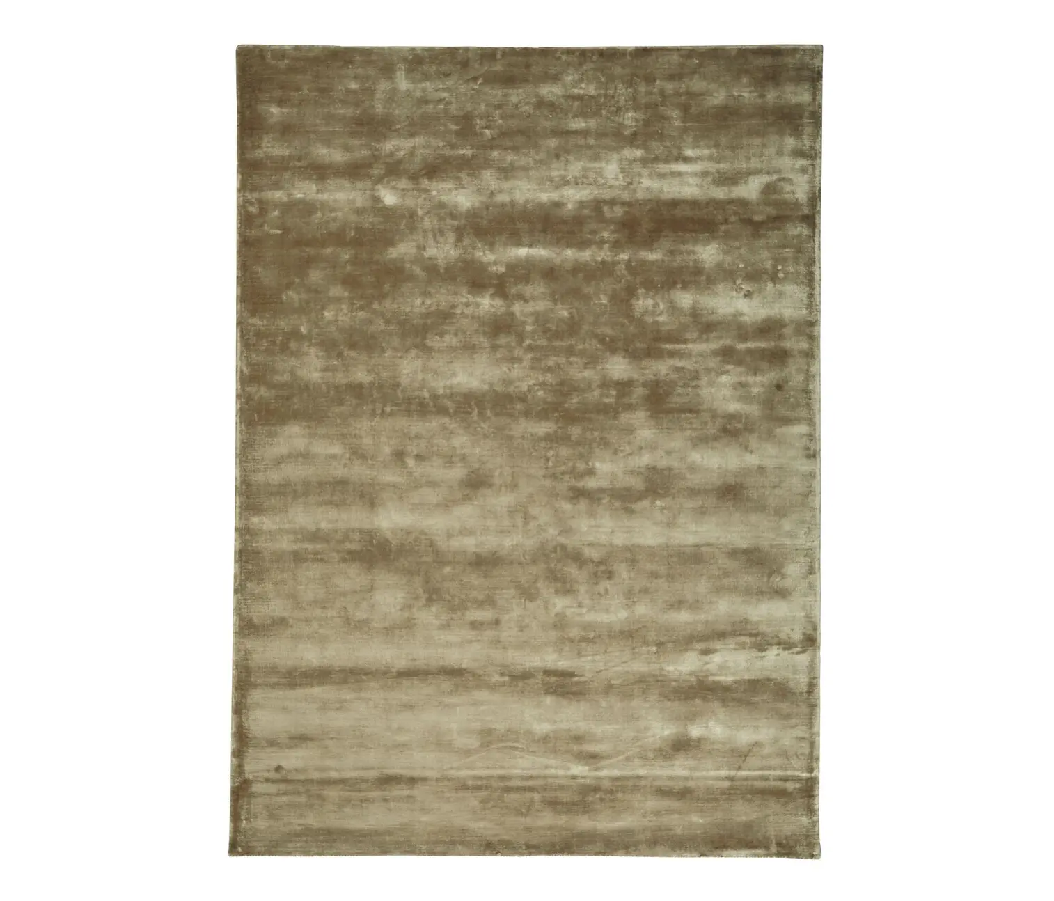 BoConcept - Tapis métier à tisser Loom