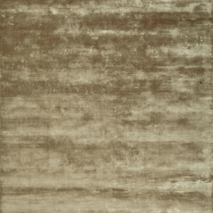 Display product Loom carpet from manufacturer BoConcept
