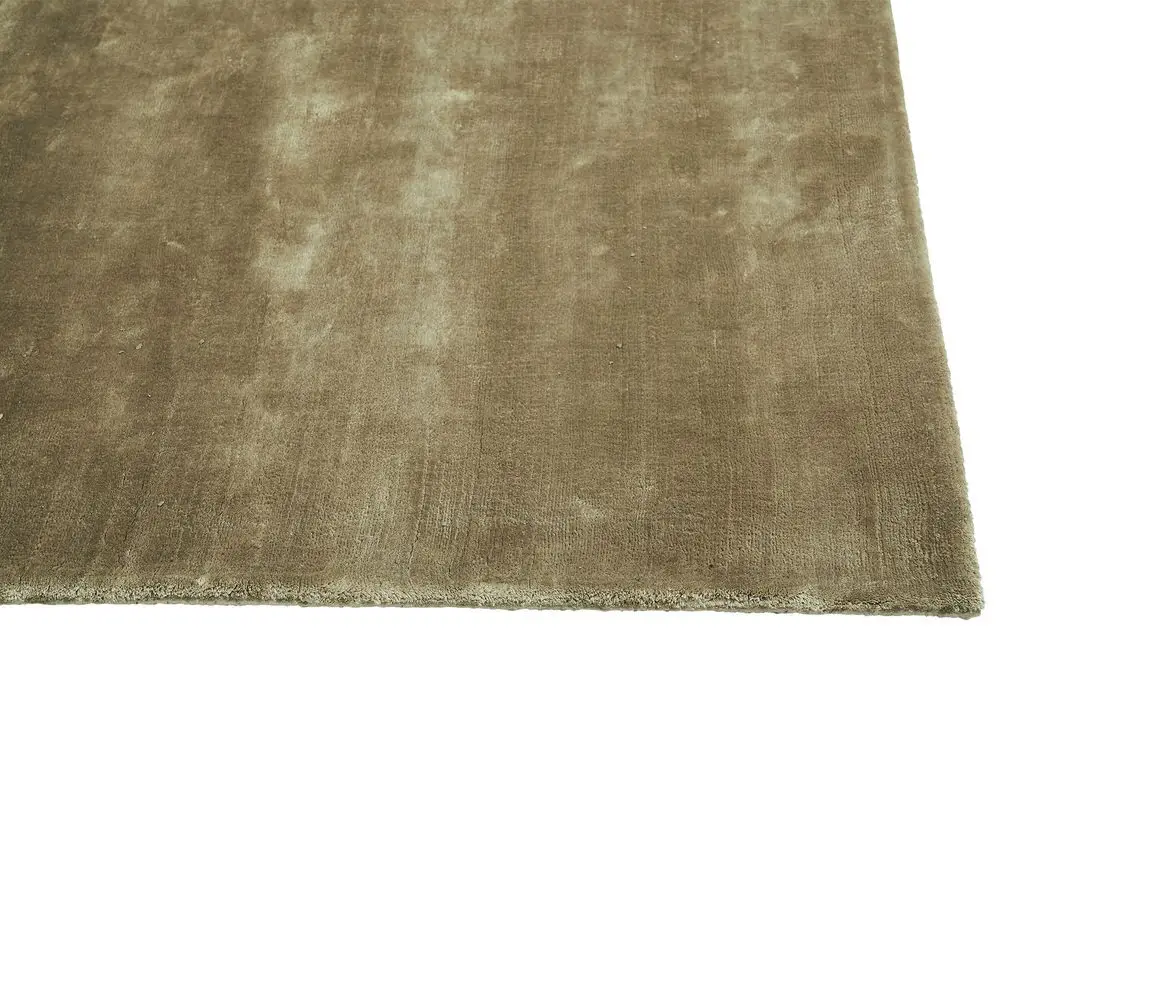 BoConcept - Tapis métier à tisser Loom