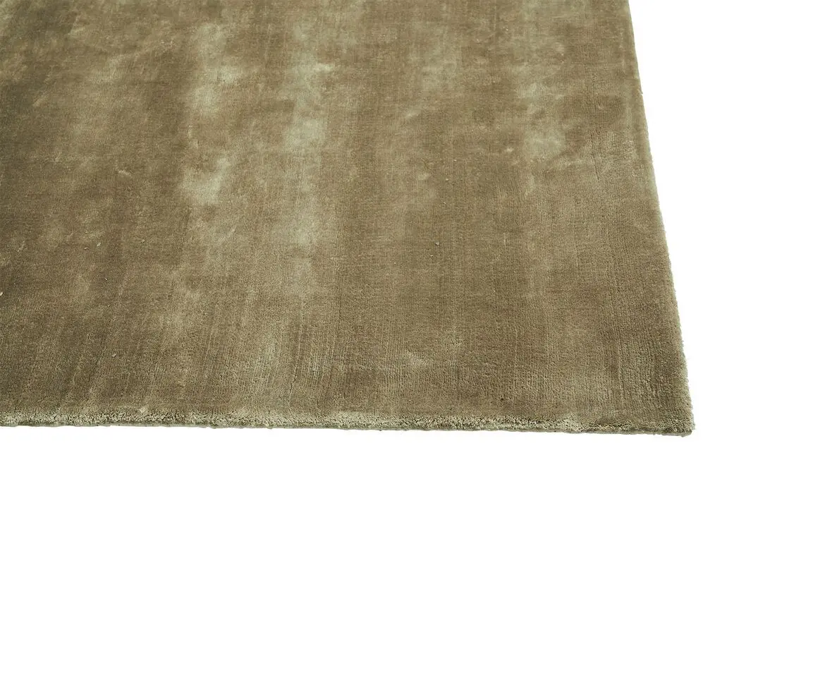 BoConcept - Loom carpet