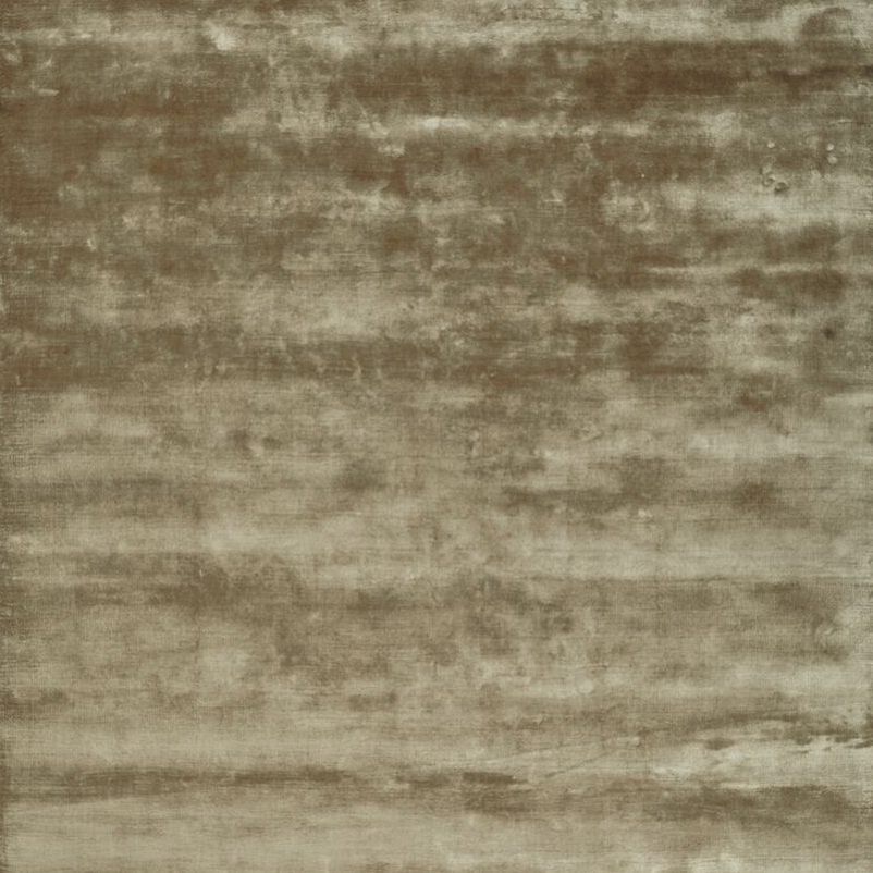 Display product Loom carpet from manufacturer BoConcept