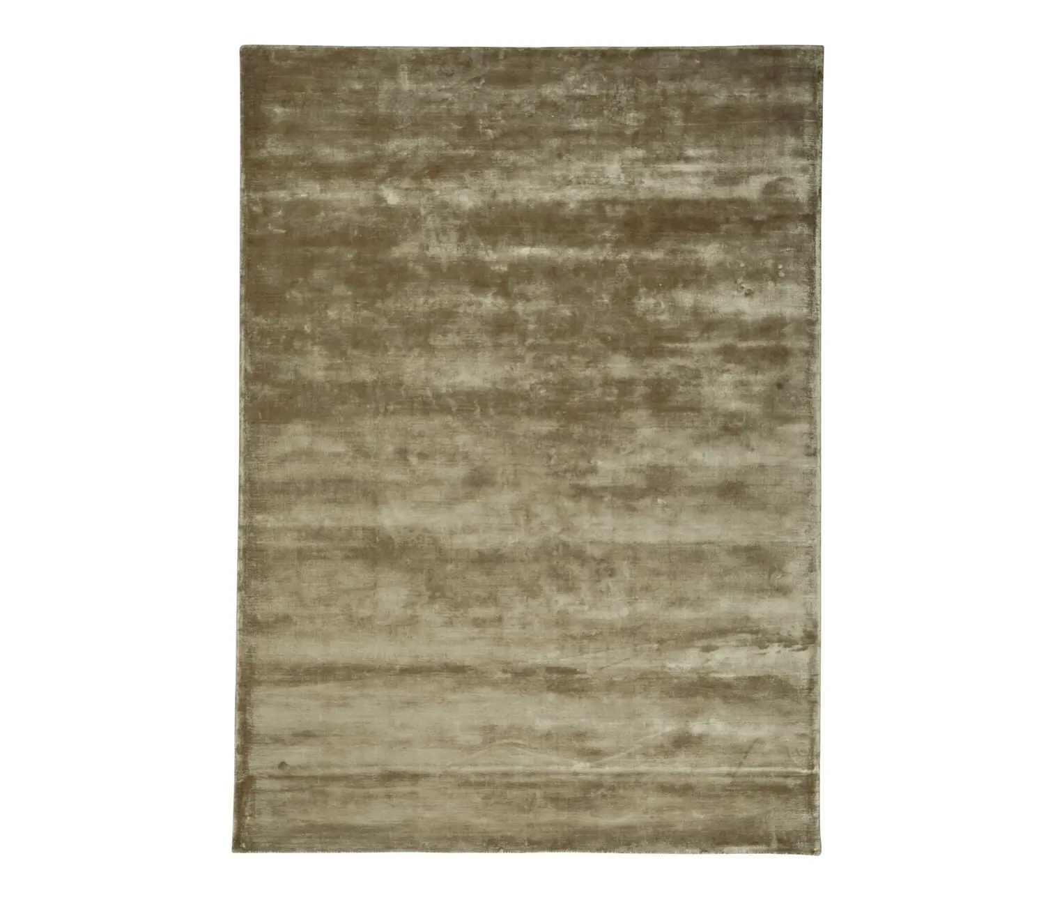 BoConcept - Loom carpet