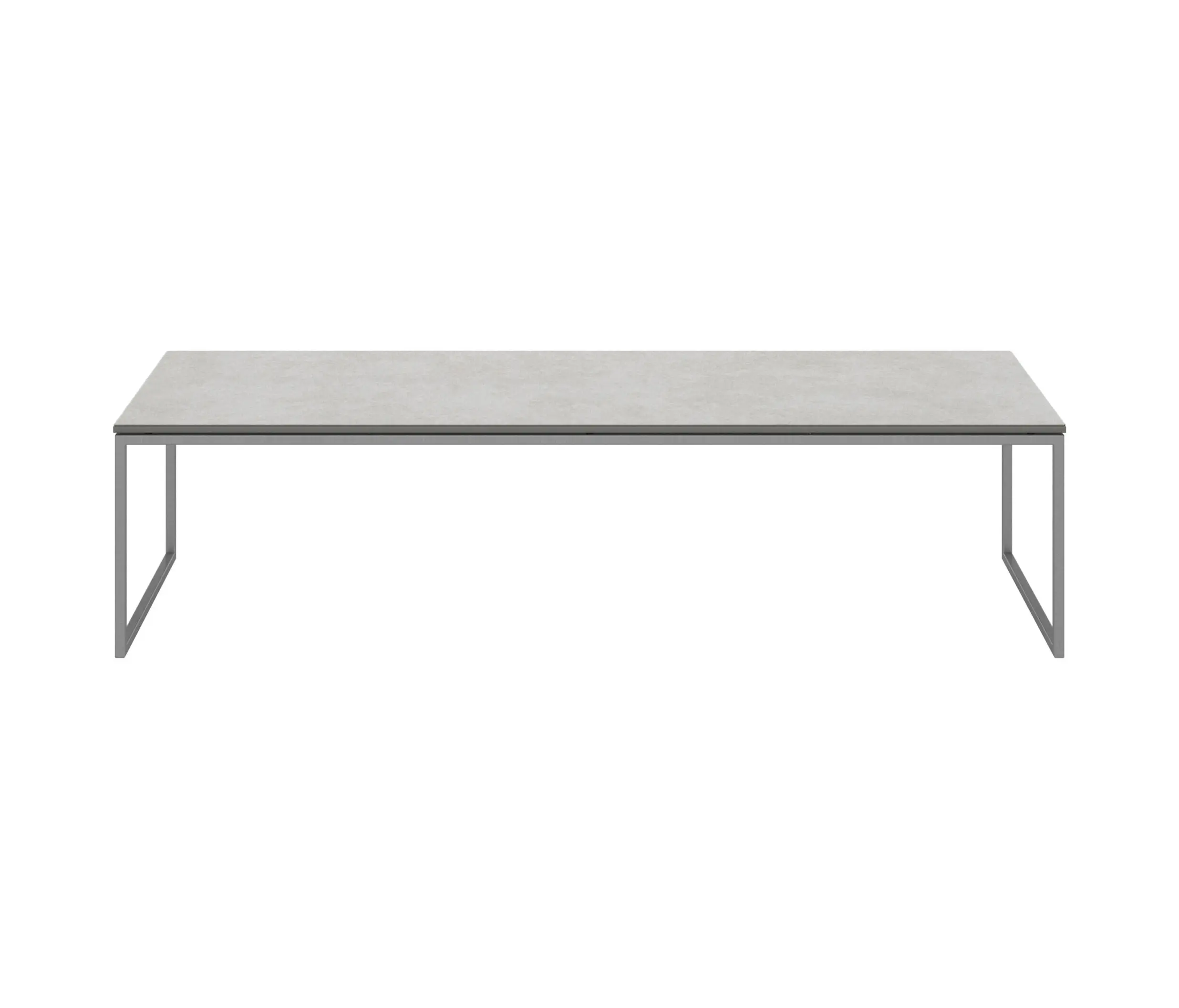 BoConcept - Table basse Lugo AM70