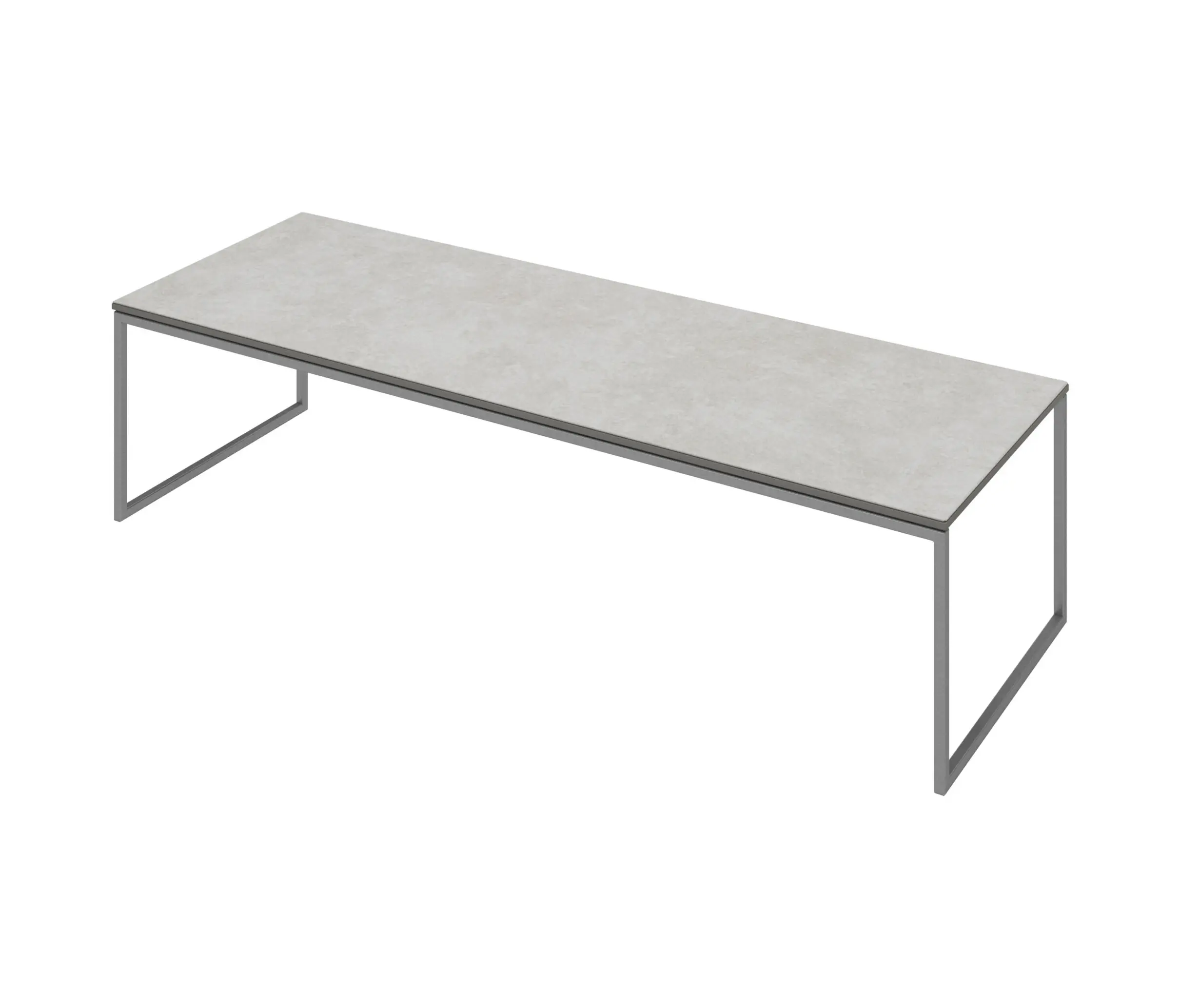 BoConcept - Table basse Lugo AM70