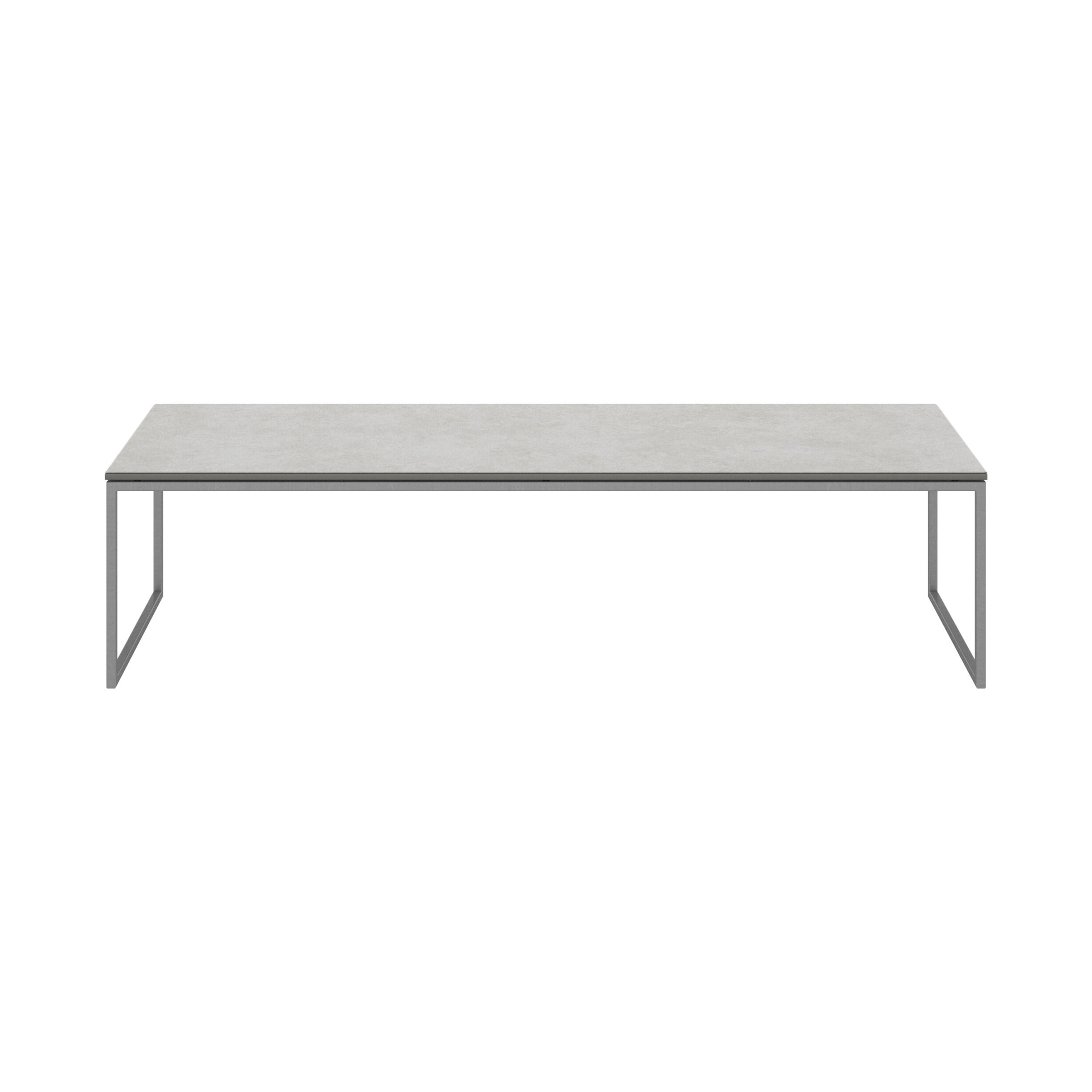 Lugo Lounge Table AM70