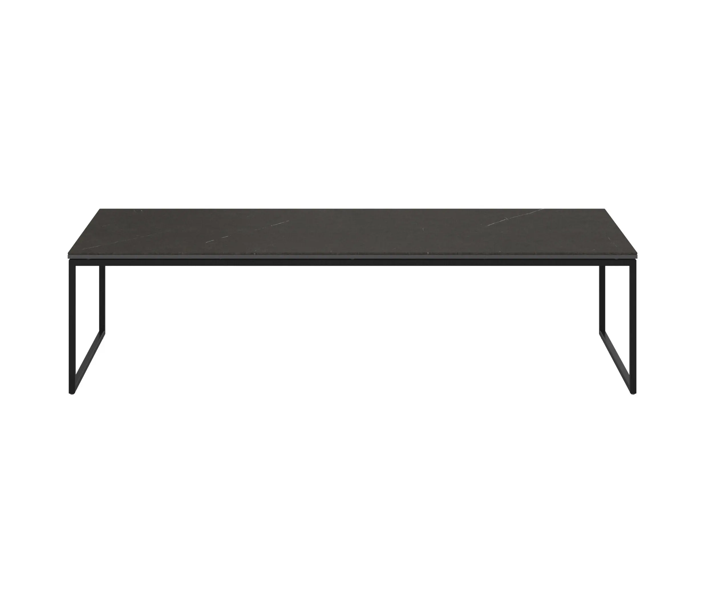 BoConcept - Lugo Lounge Table AM70