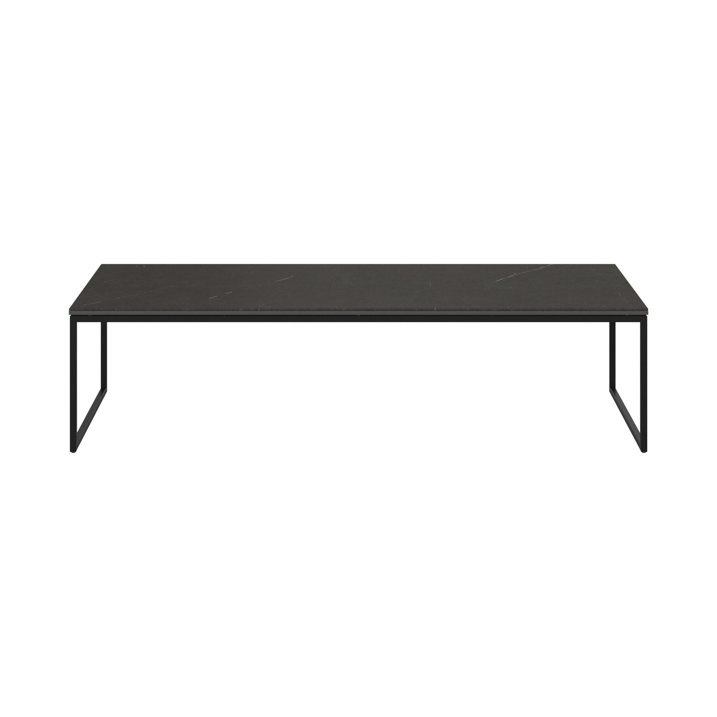 Table basse Lugo AM70