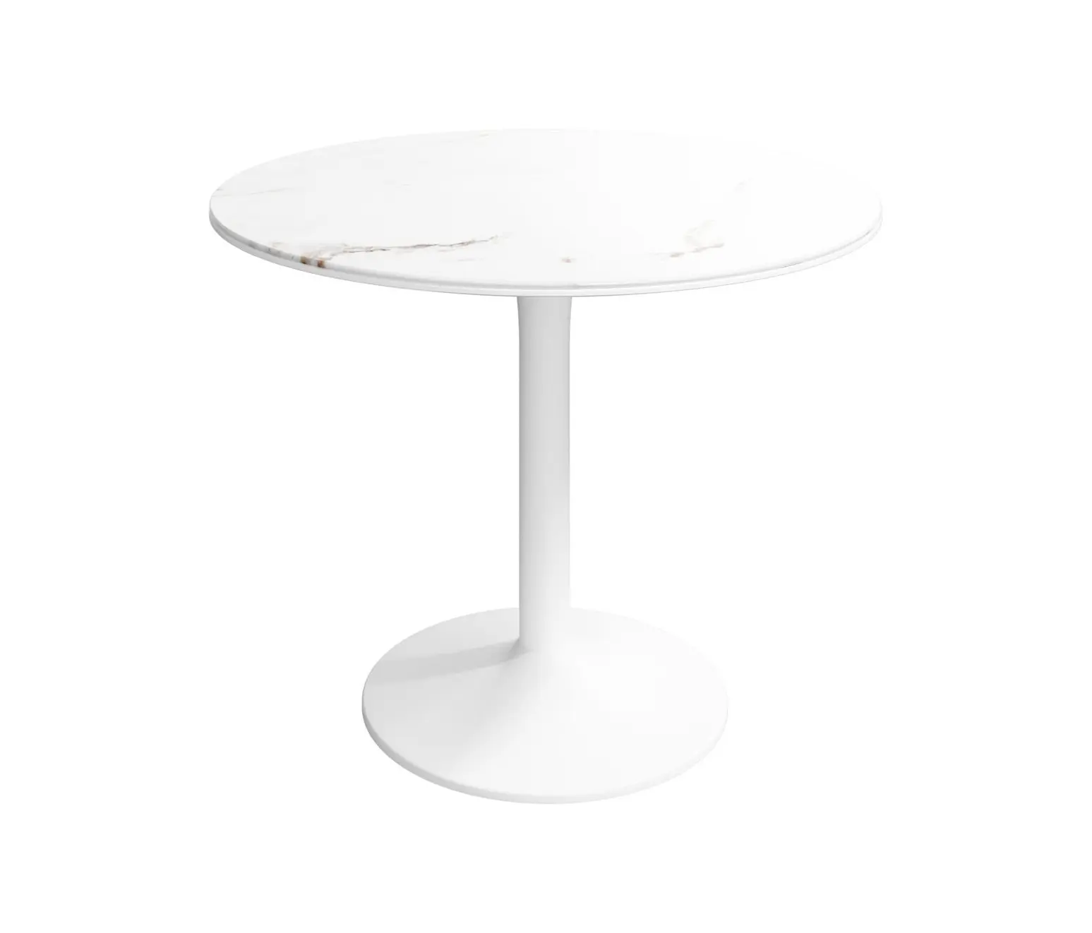 BoConcept - New York dining table