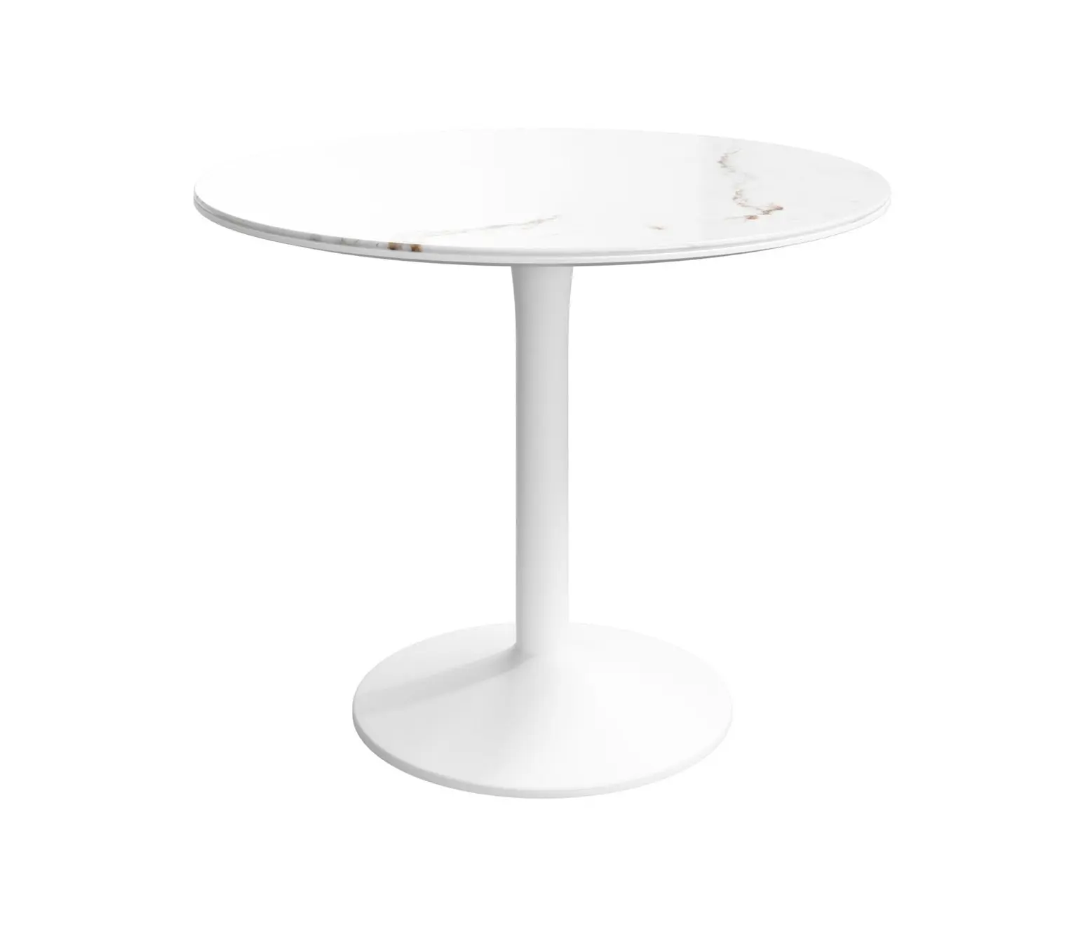 BoConcept - New York dining table